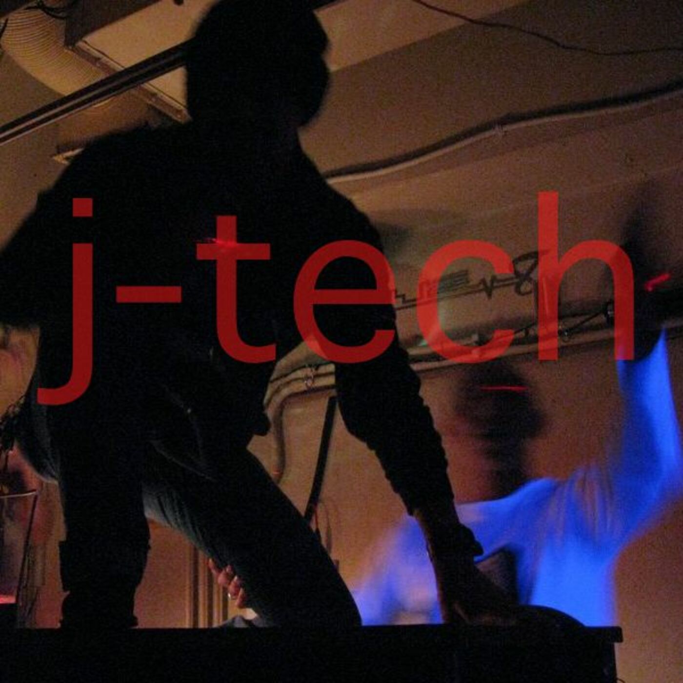 JNT DS J-TECH 059