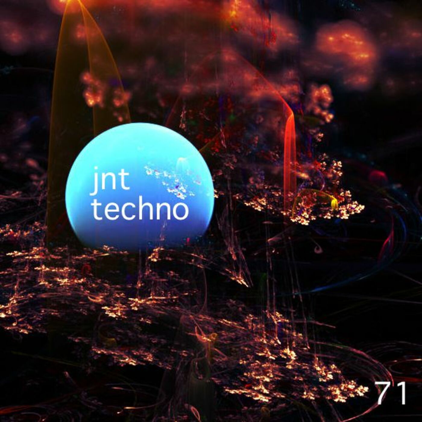JNT