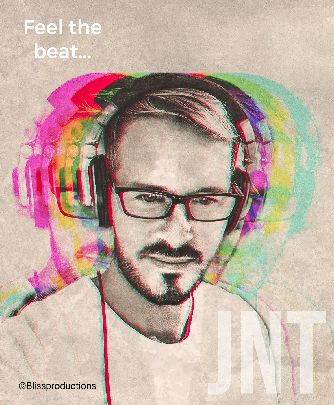 Episode 126: JNT The Berlin Sessions 2