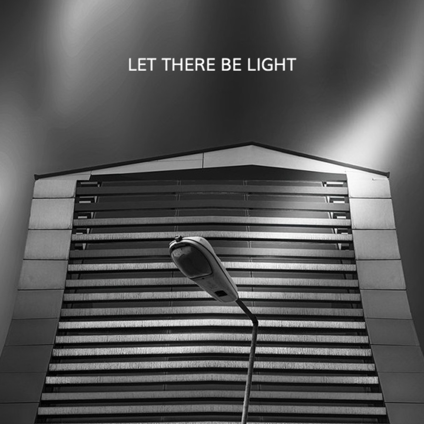 JNT DS 48 - Let There Be Light