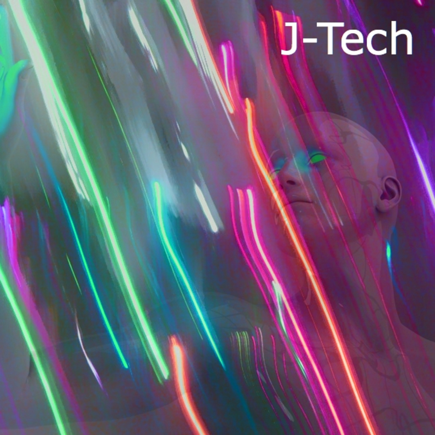 JNT DS J-Tech 001