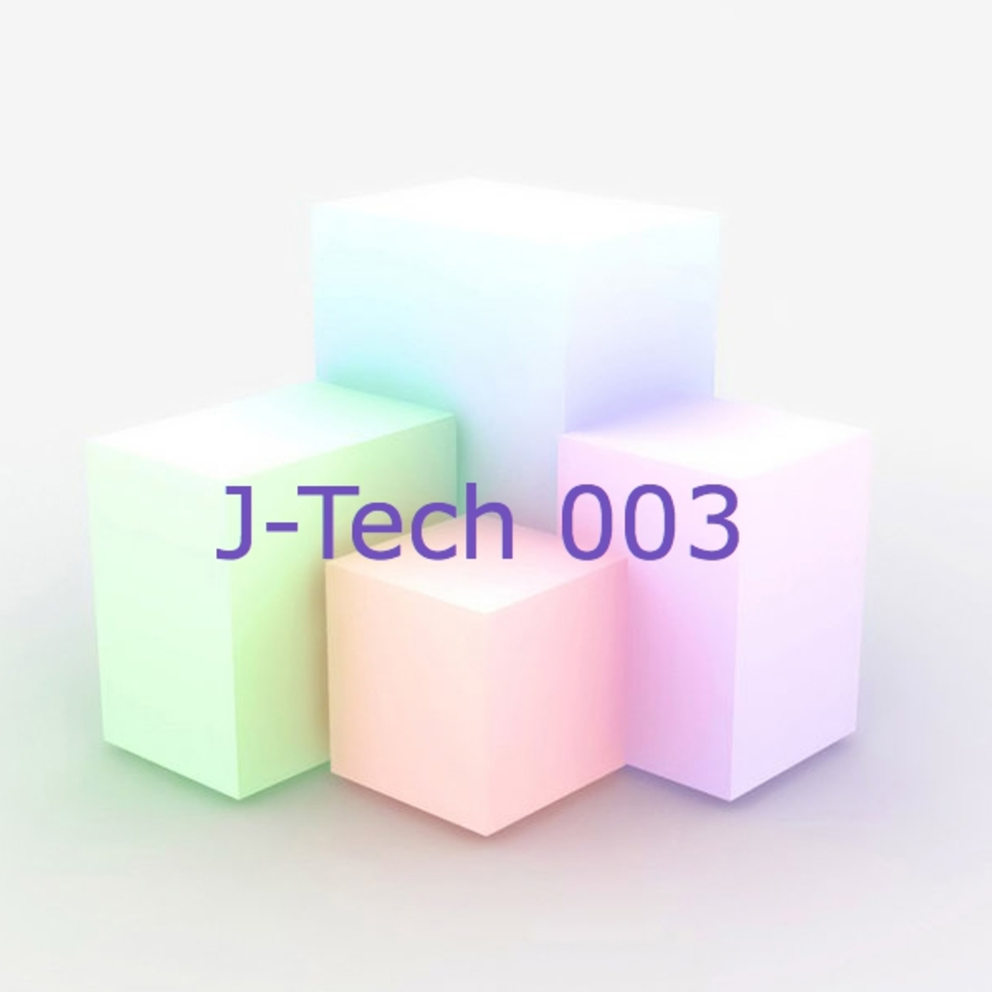 JNT DS J-Tech 003