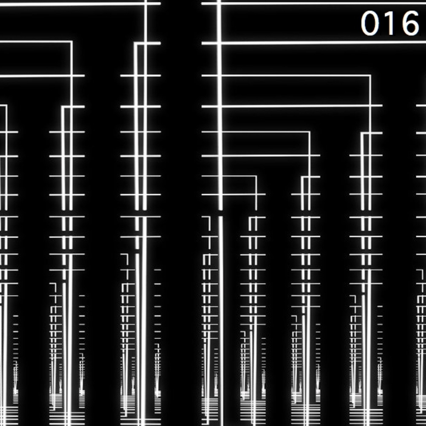 JNT DS J-Tech 016 minimix EP 1