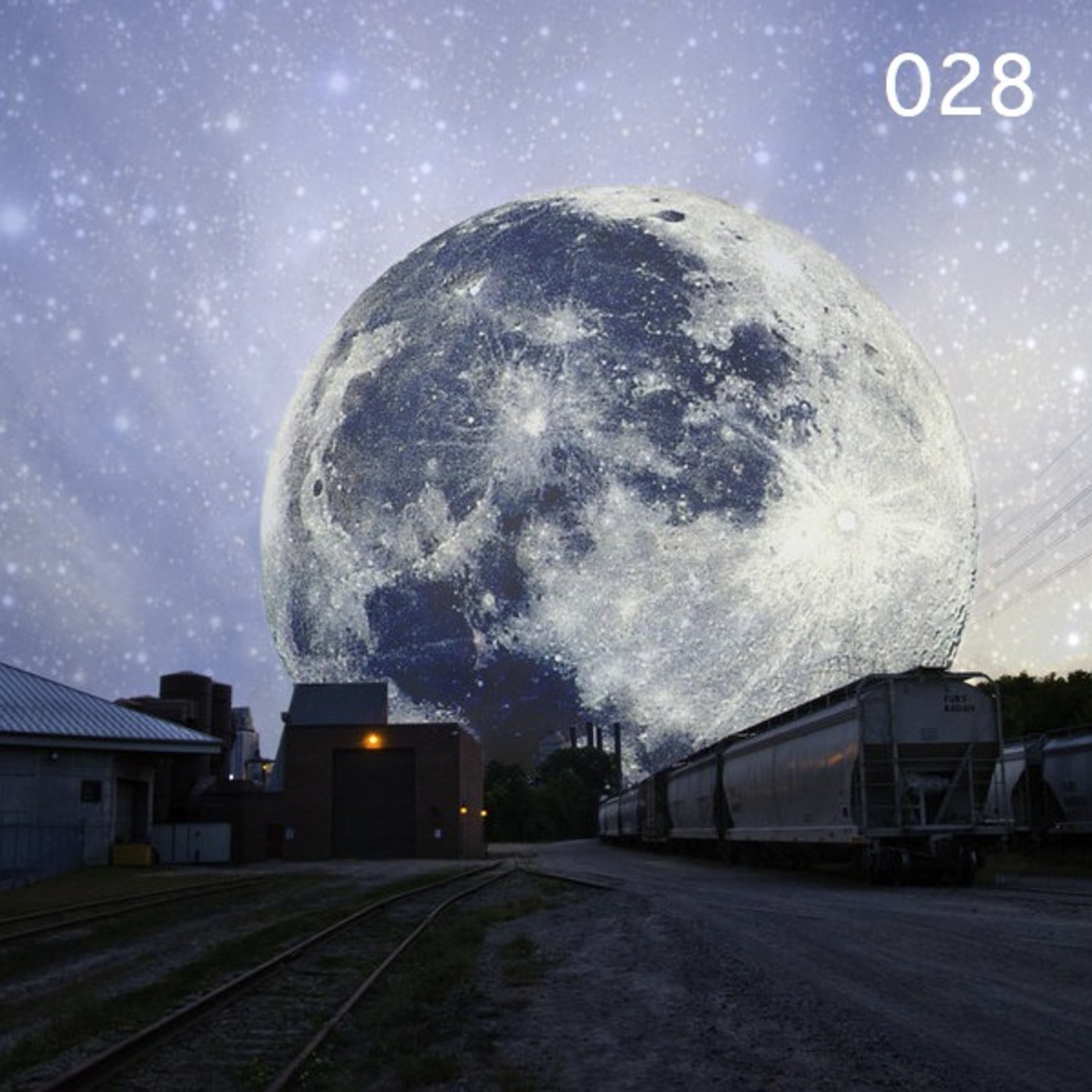 JNT J-TECH 028