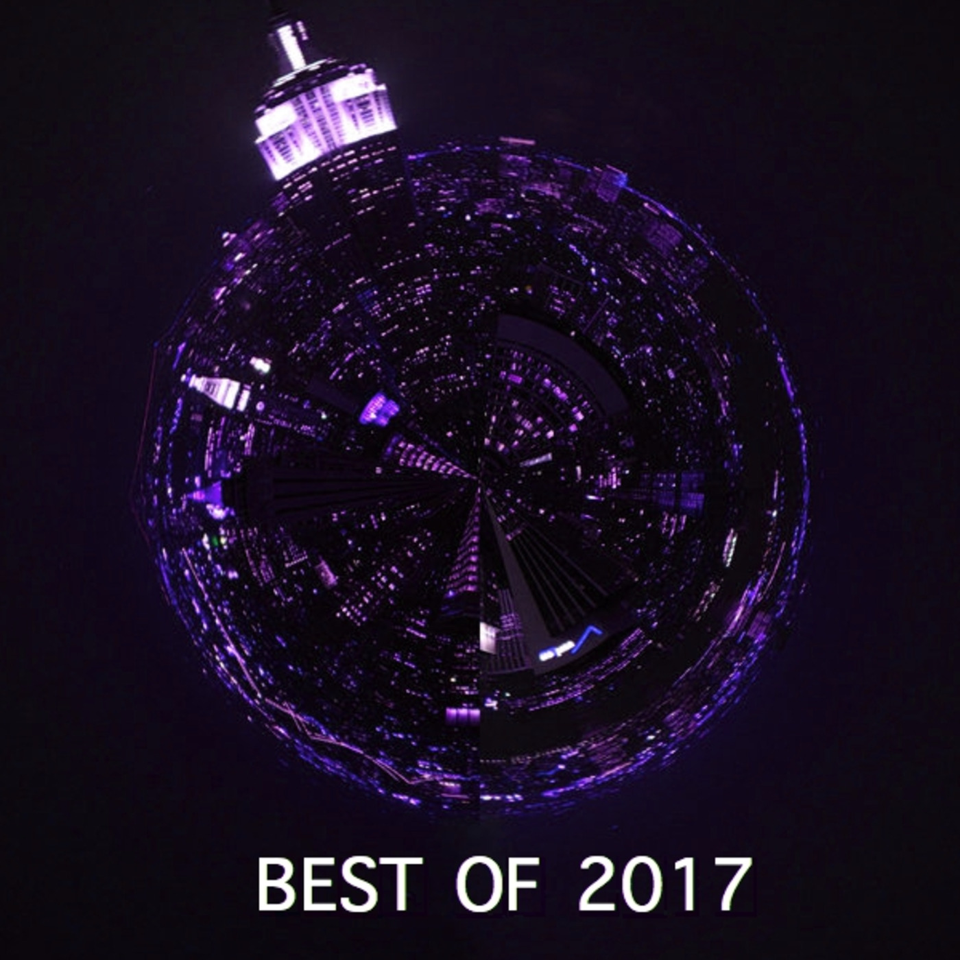 JNT DS THE BEST OF 2017 VOL 3