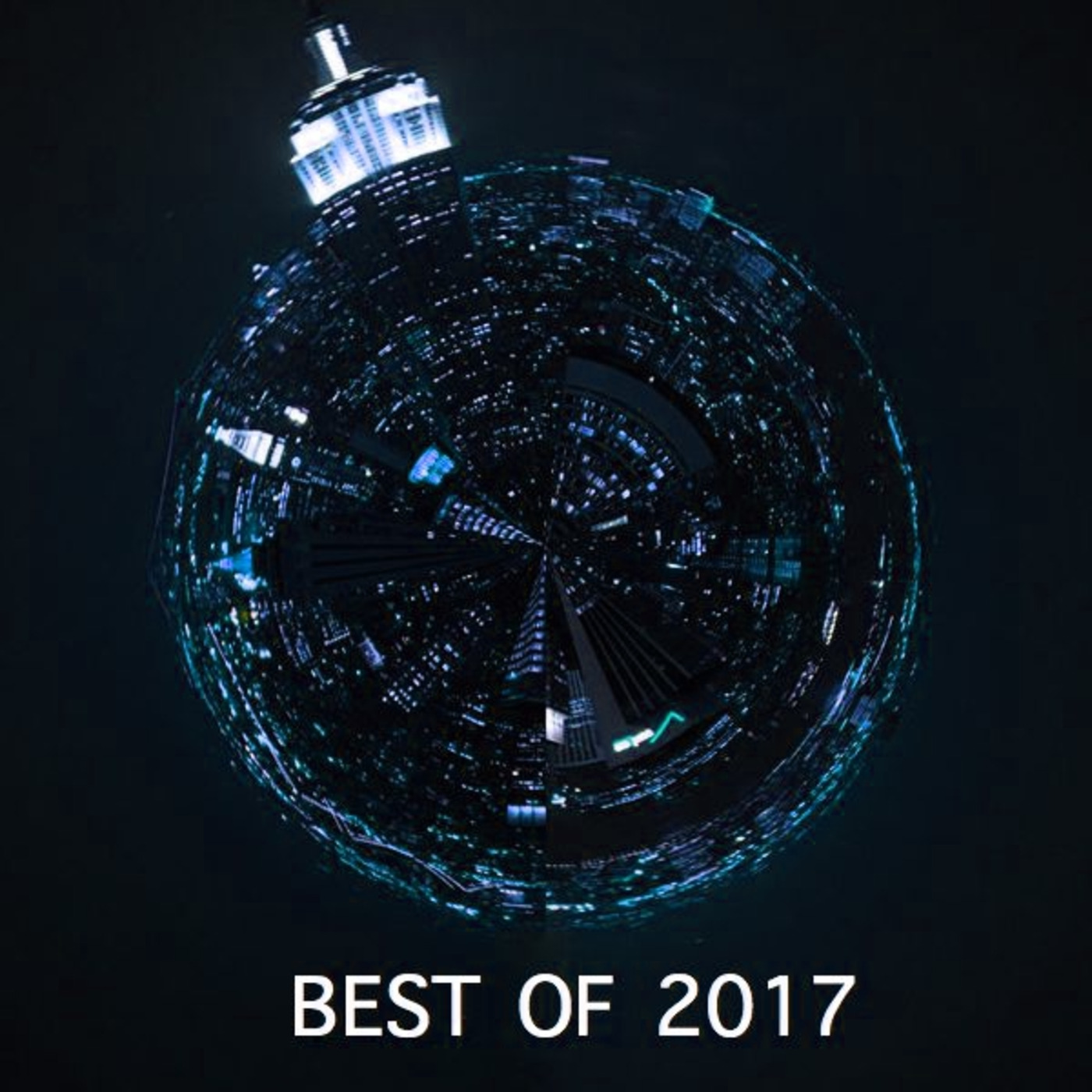 JNT DS THE BEST OF VOL 4