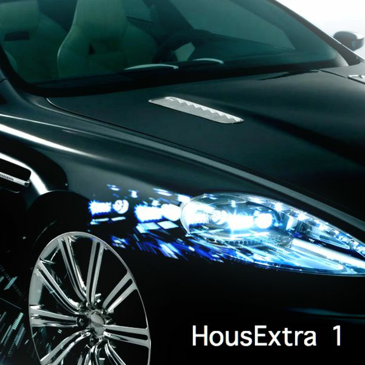 JNT DS J-TECH 031 HousExtra 01