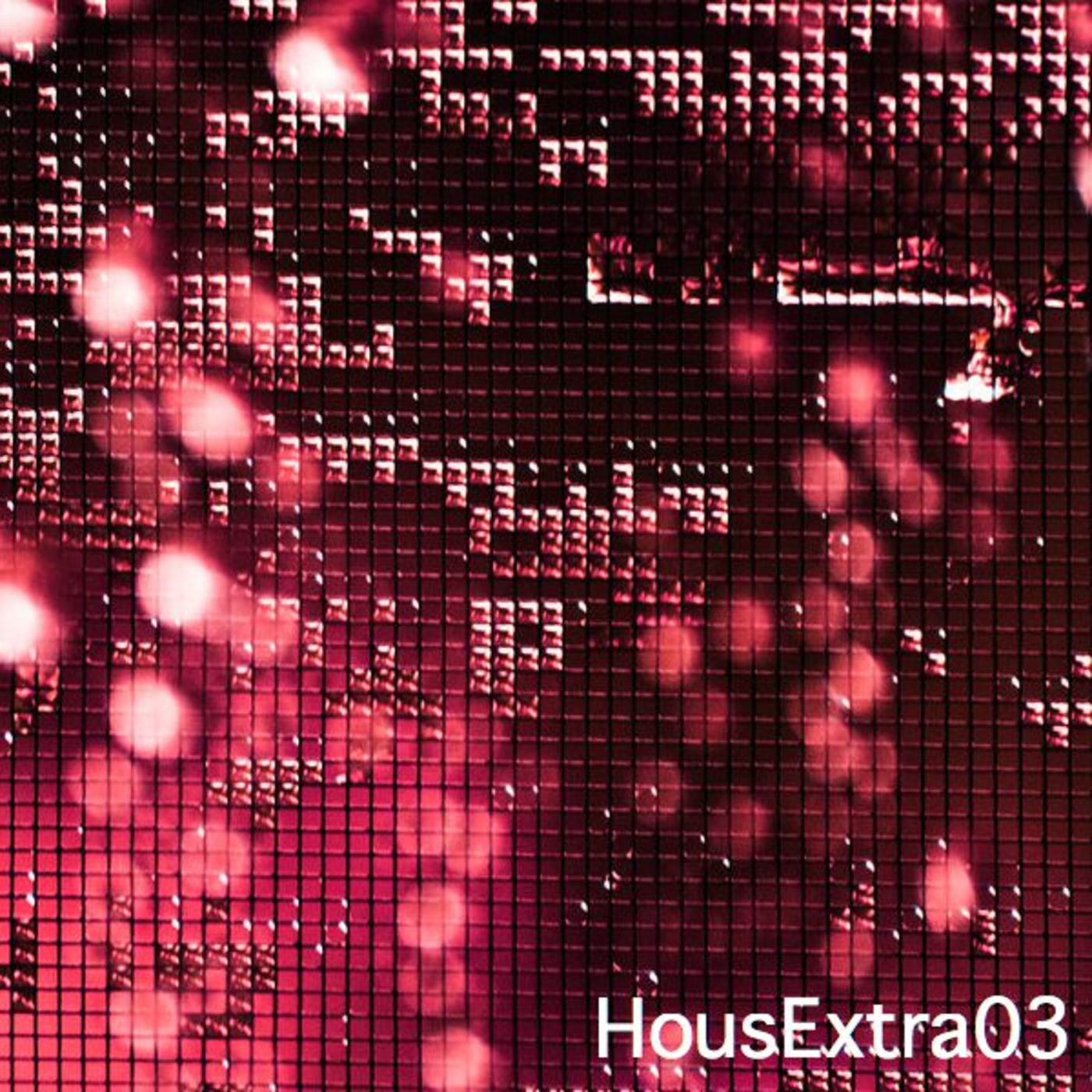 JNT DS J-TECH 034 HousExtra03