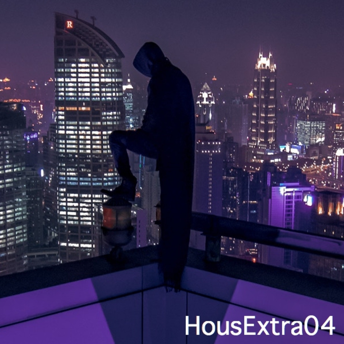 JNT DS J-TECH 038 HousExtra 04