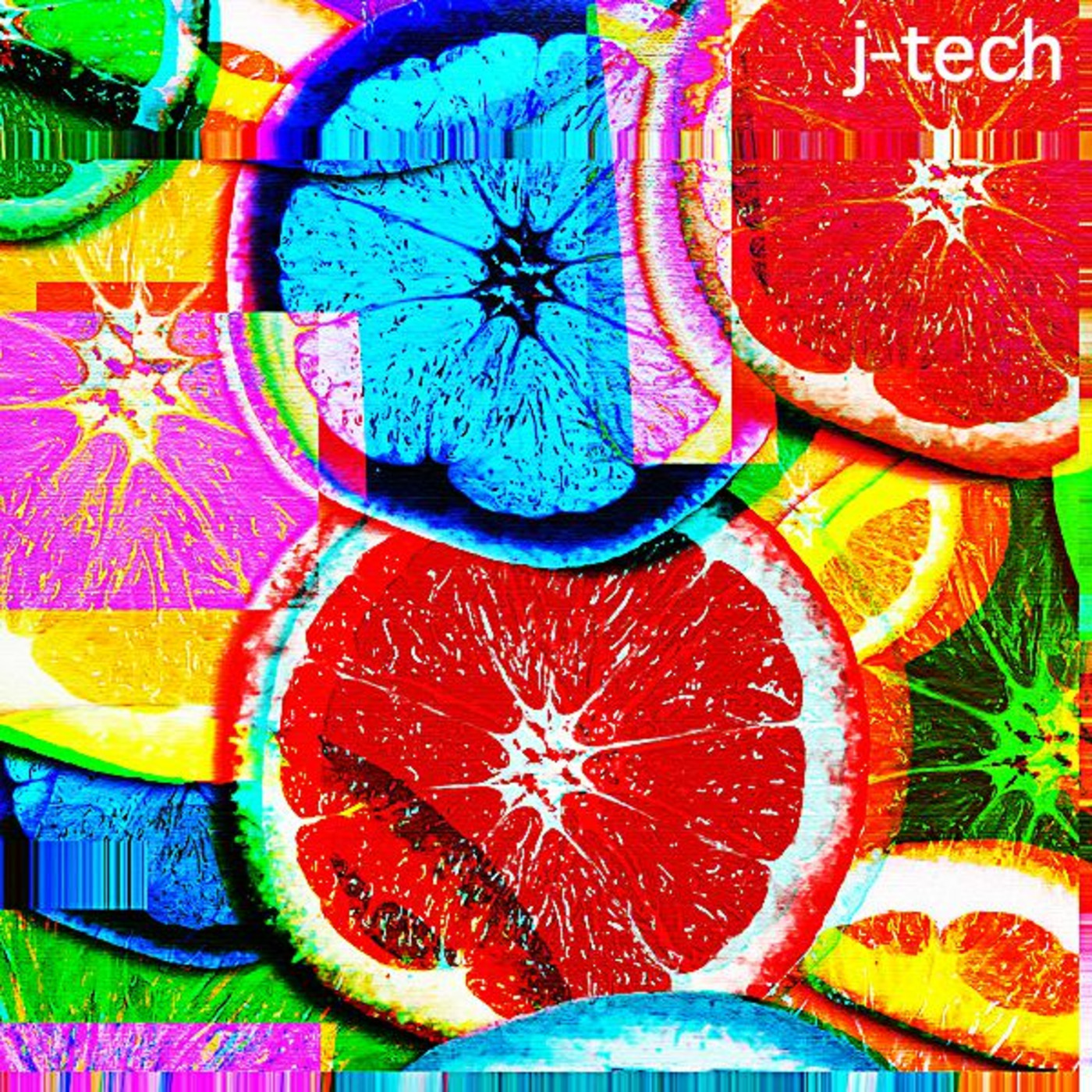 JNT DS J-TECH 048