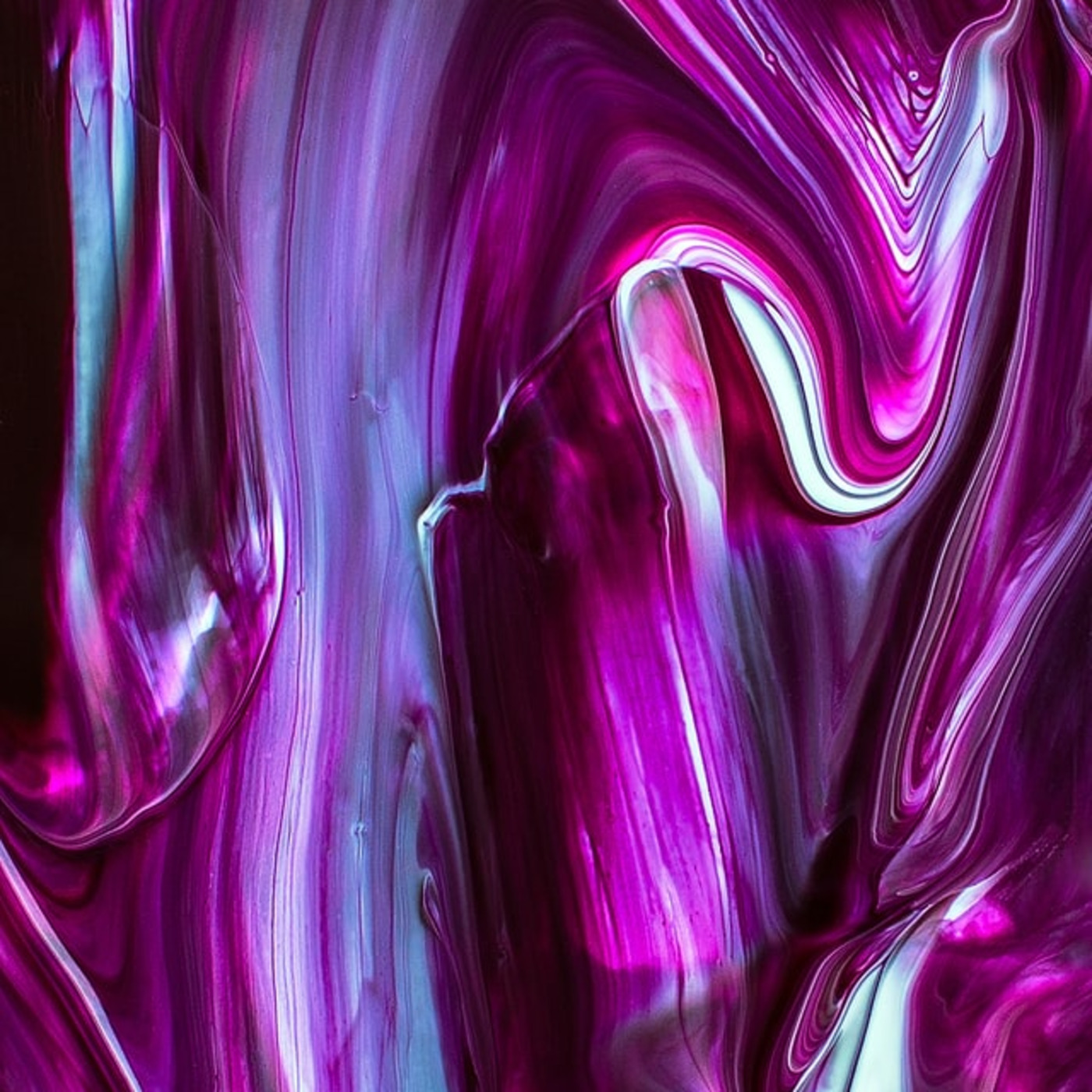 JNT
