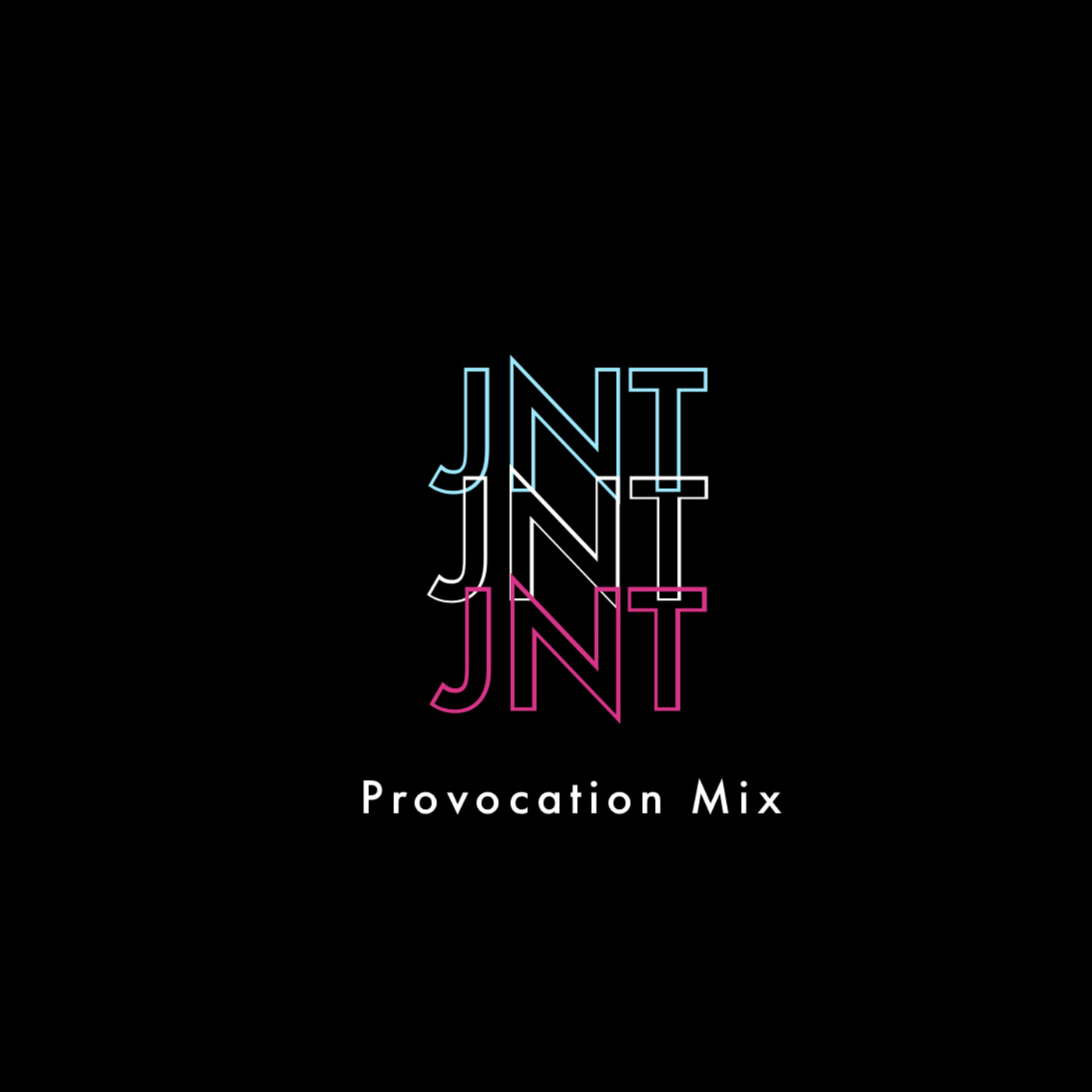 JNT