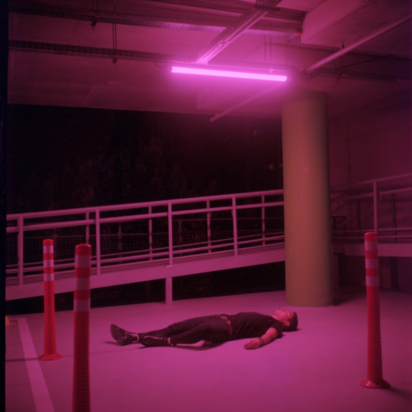 JNT