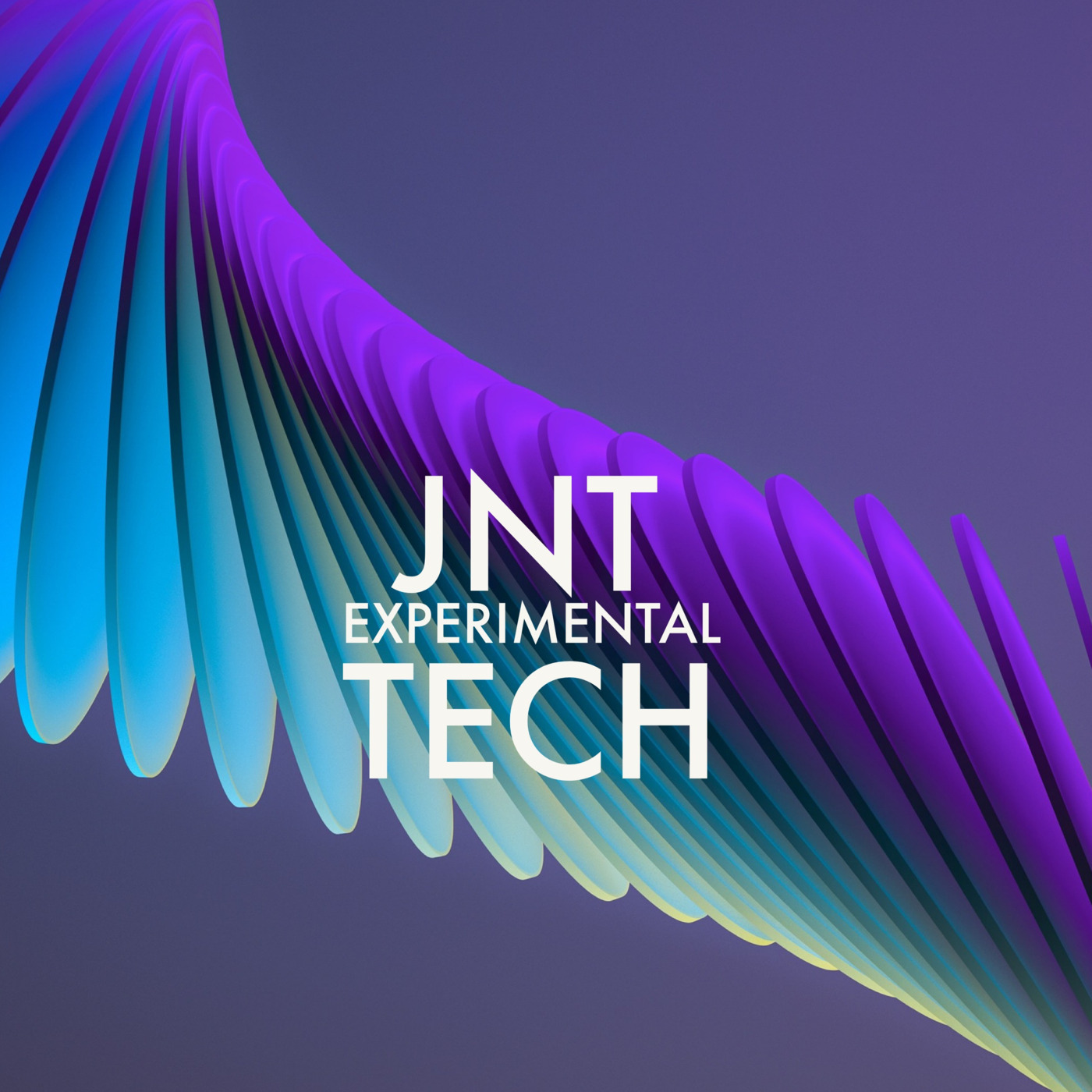 Episode 134: JNT Experimental Tech - Remastered
