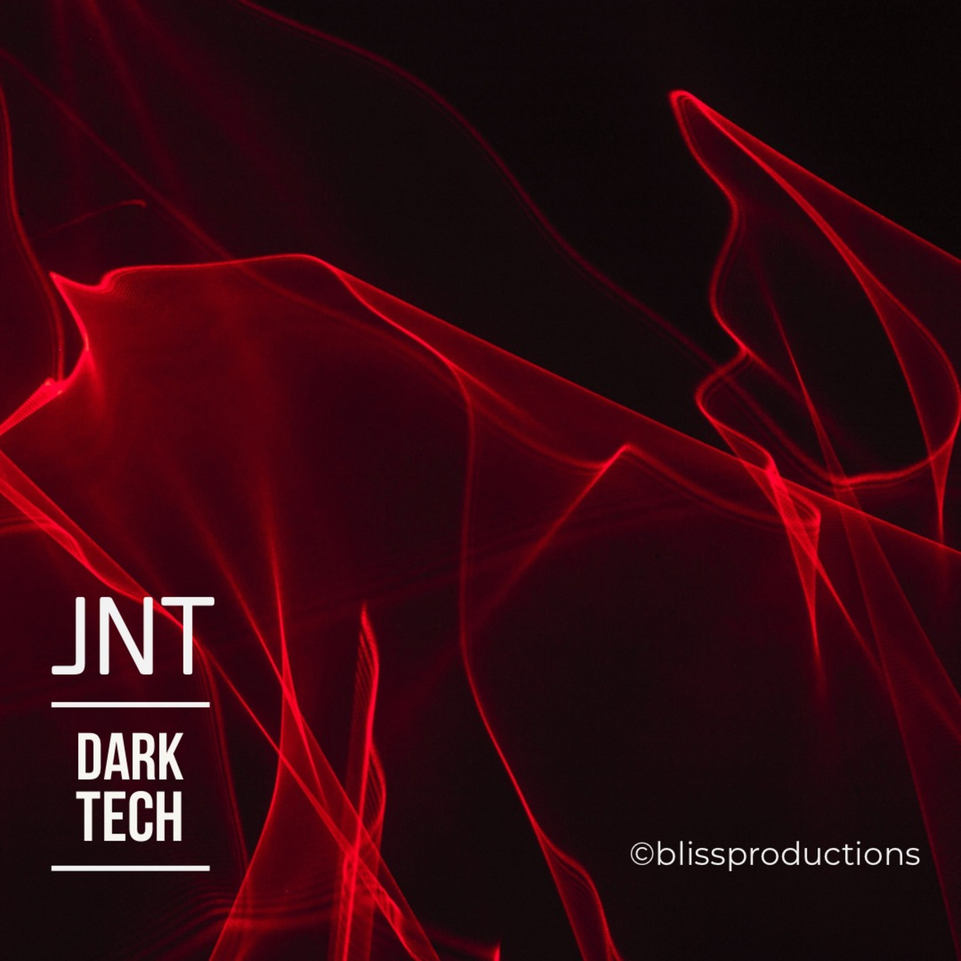 Episode 135: JNT Dark Tech V.2 21
