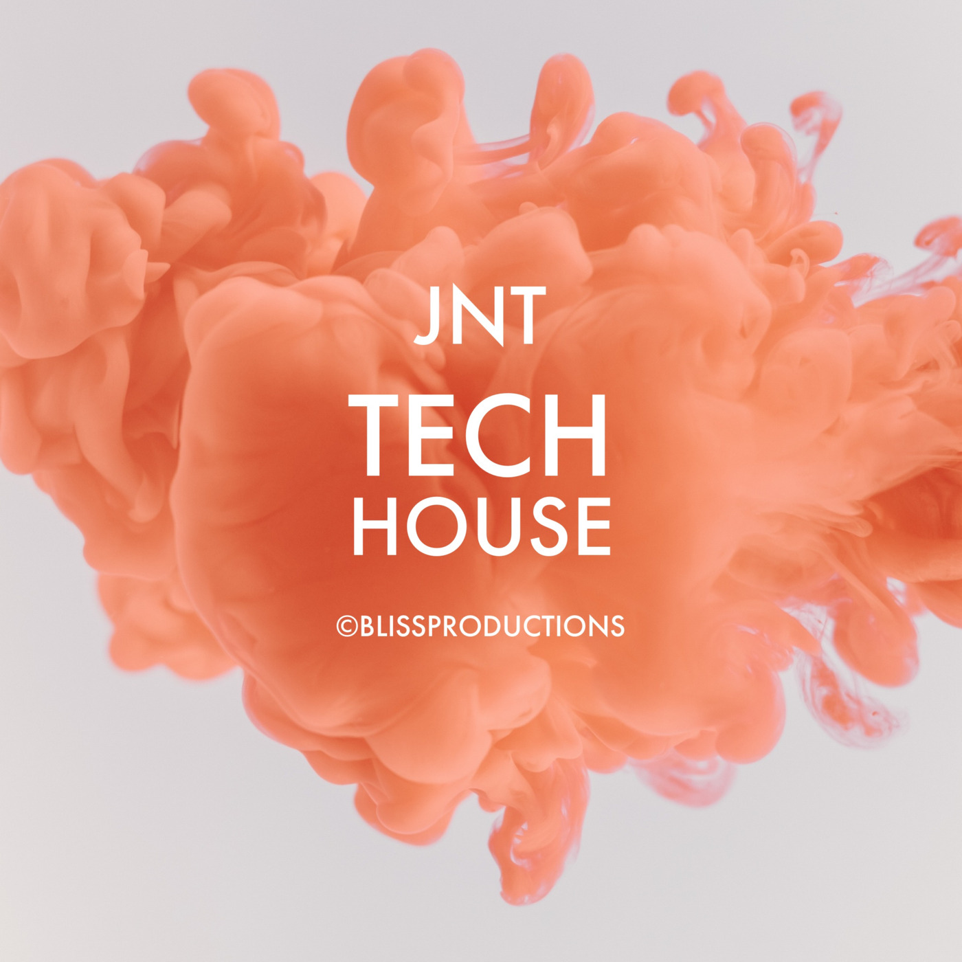 Episode 136: JNT Tech House