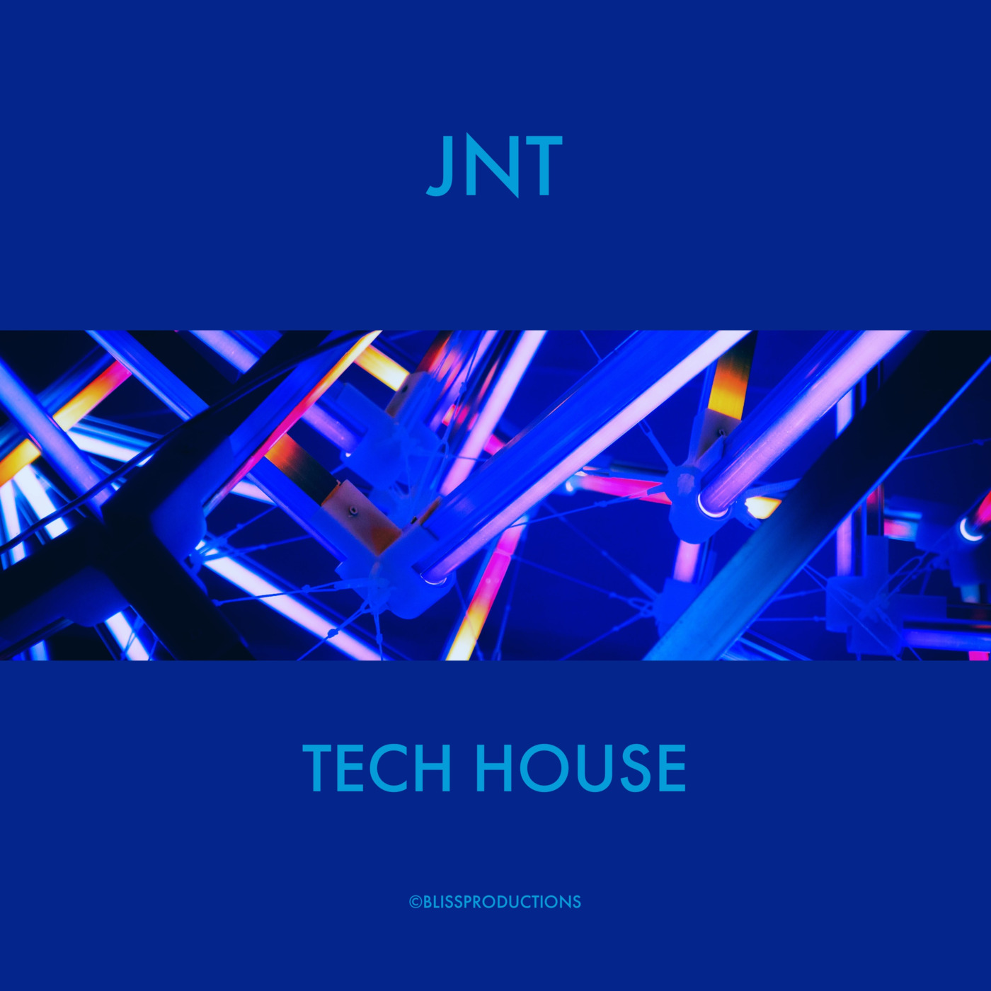JNT