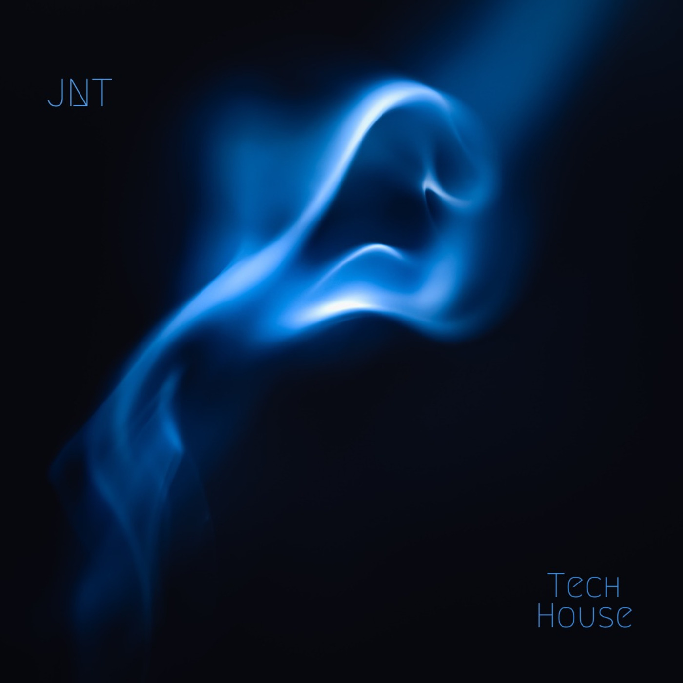 Episode 141: JNT Tech House 5 Episode 141