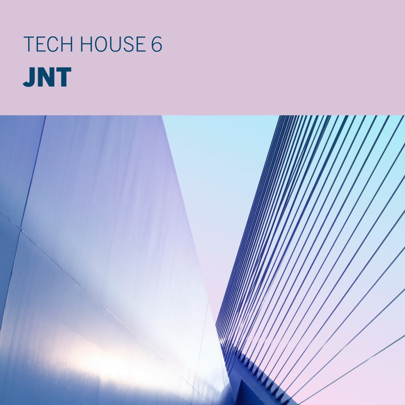 JNT