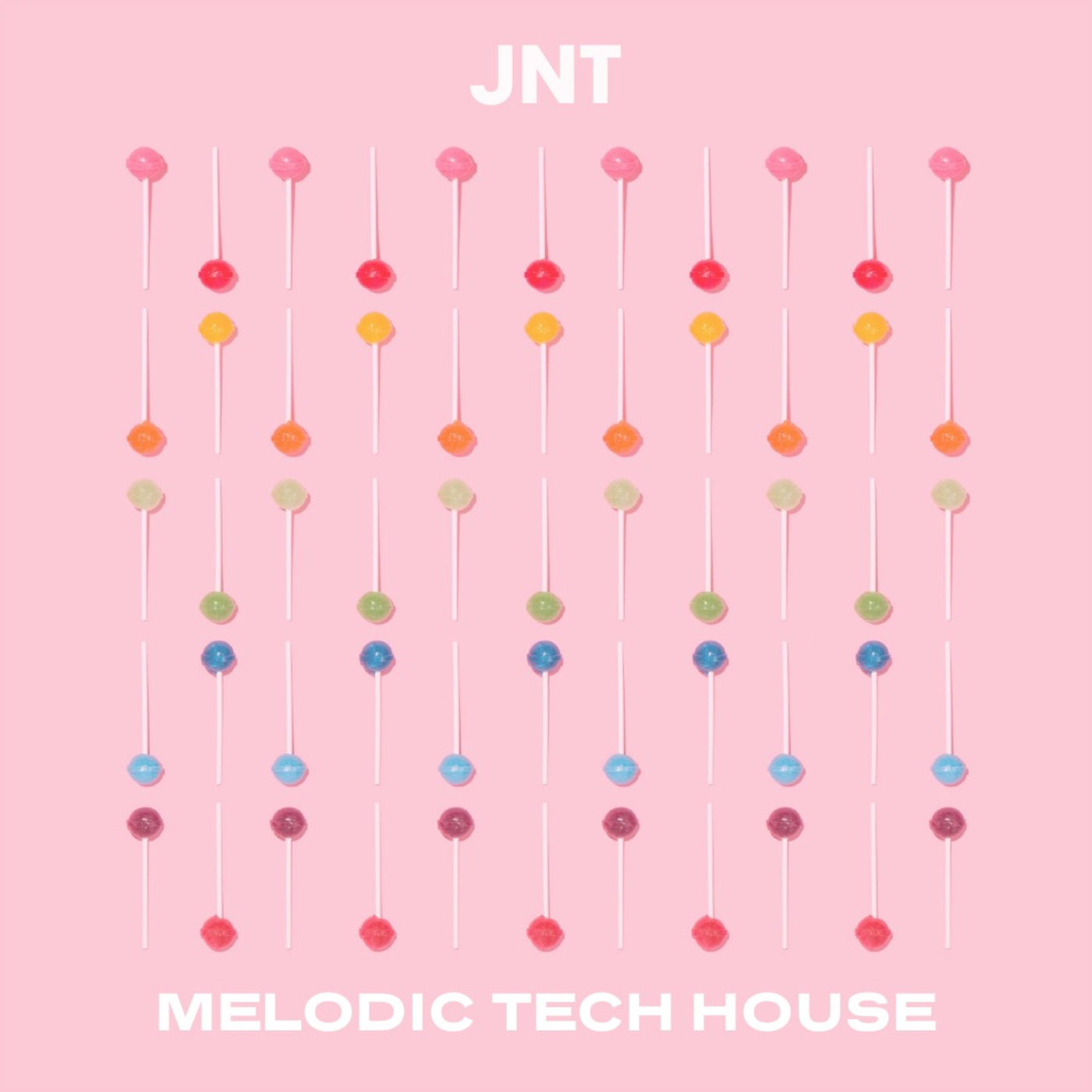 JNT