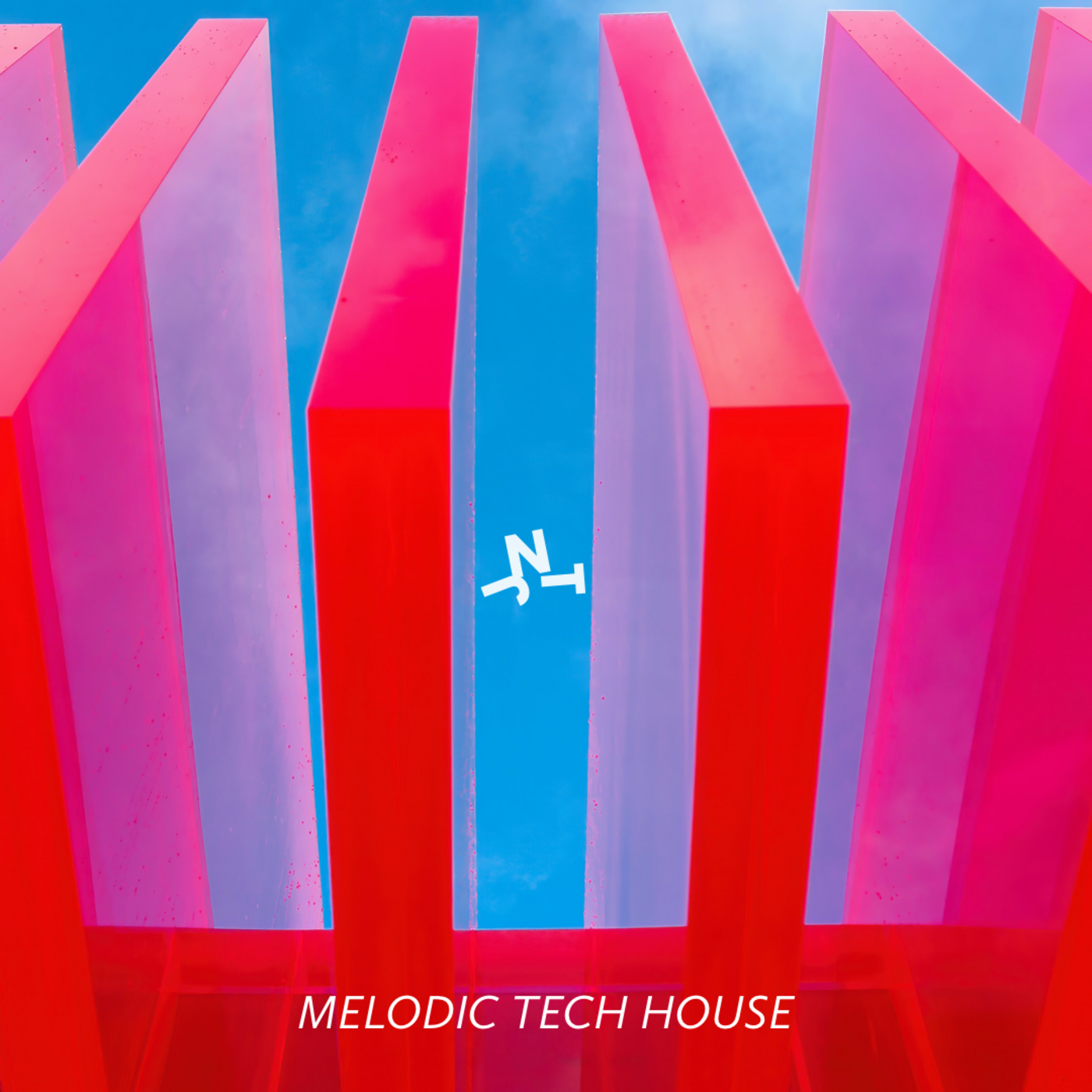 Episode 150: Episode 151 Melodic Tech House 5