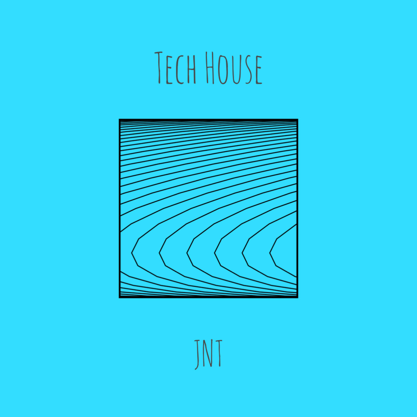 JNT