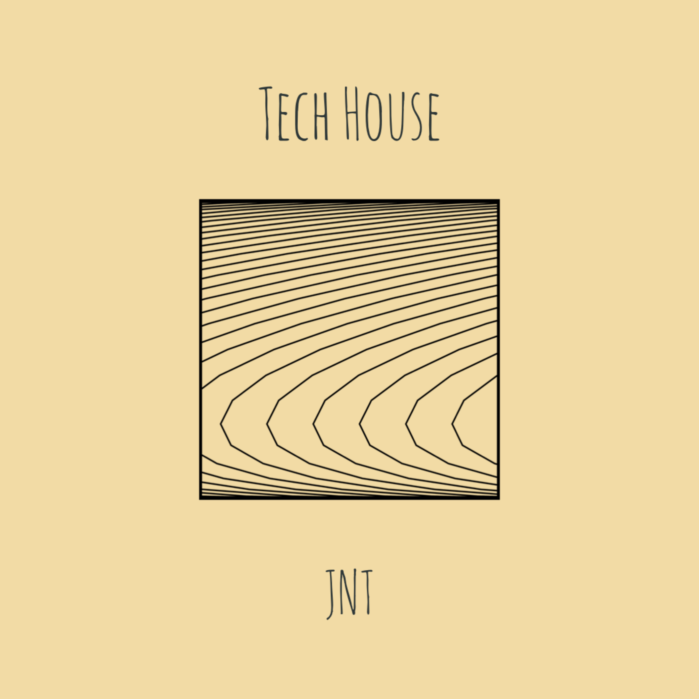 Episode 153: Episode 153 Tech House 10