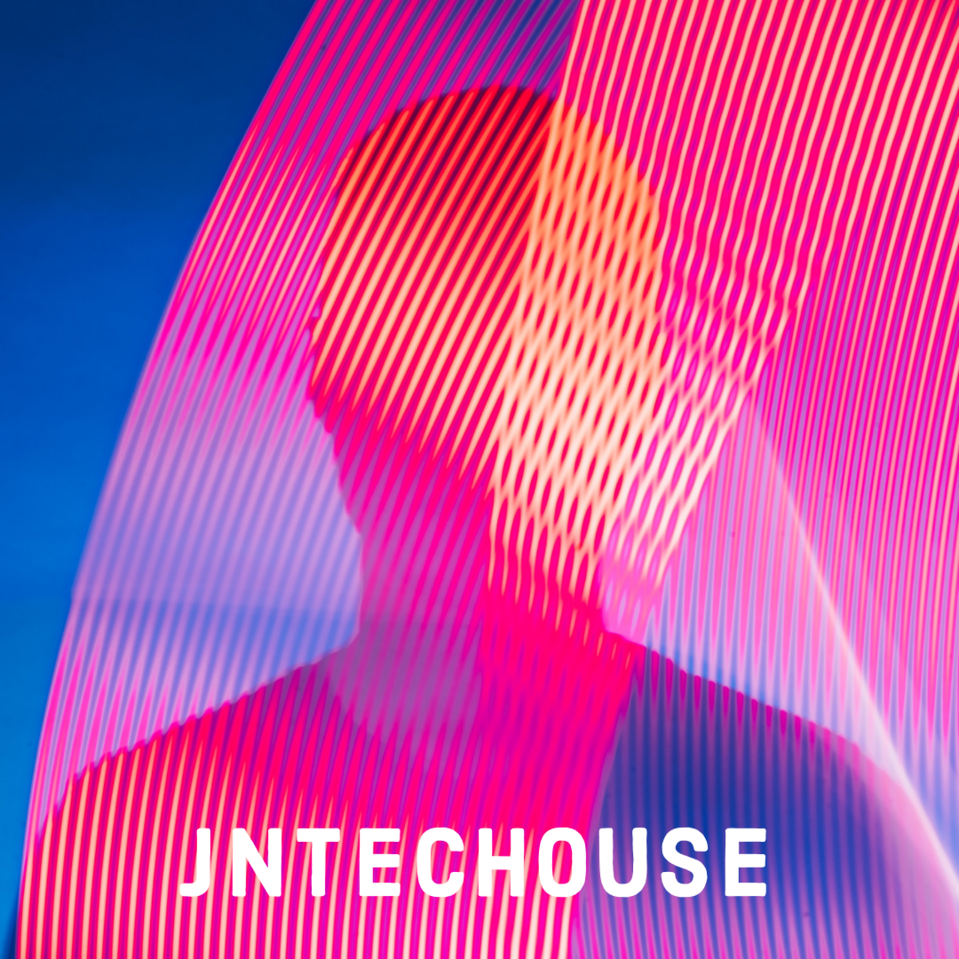 Episode 157: Episode 157 JNTECHOUSE 1 – London Sessions 1