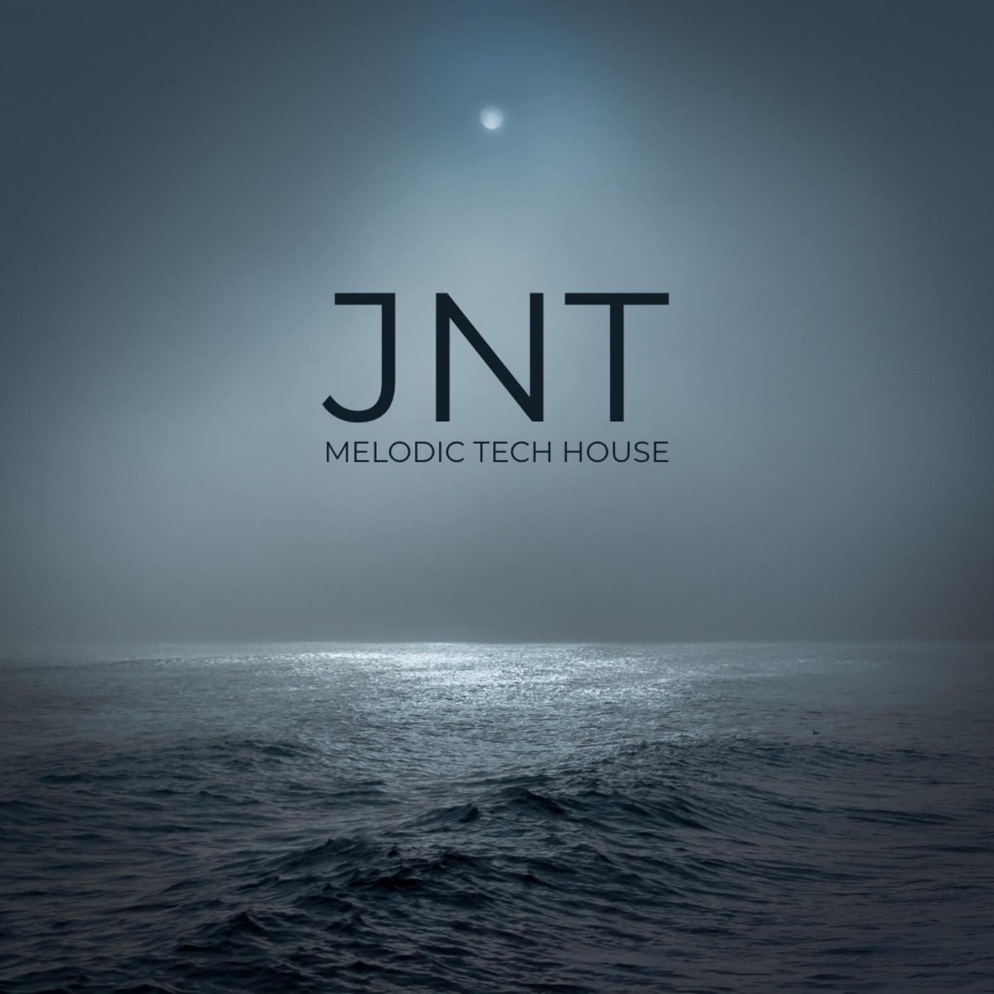 JNT
