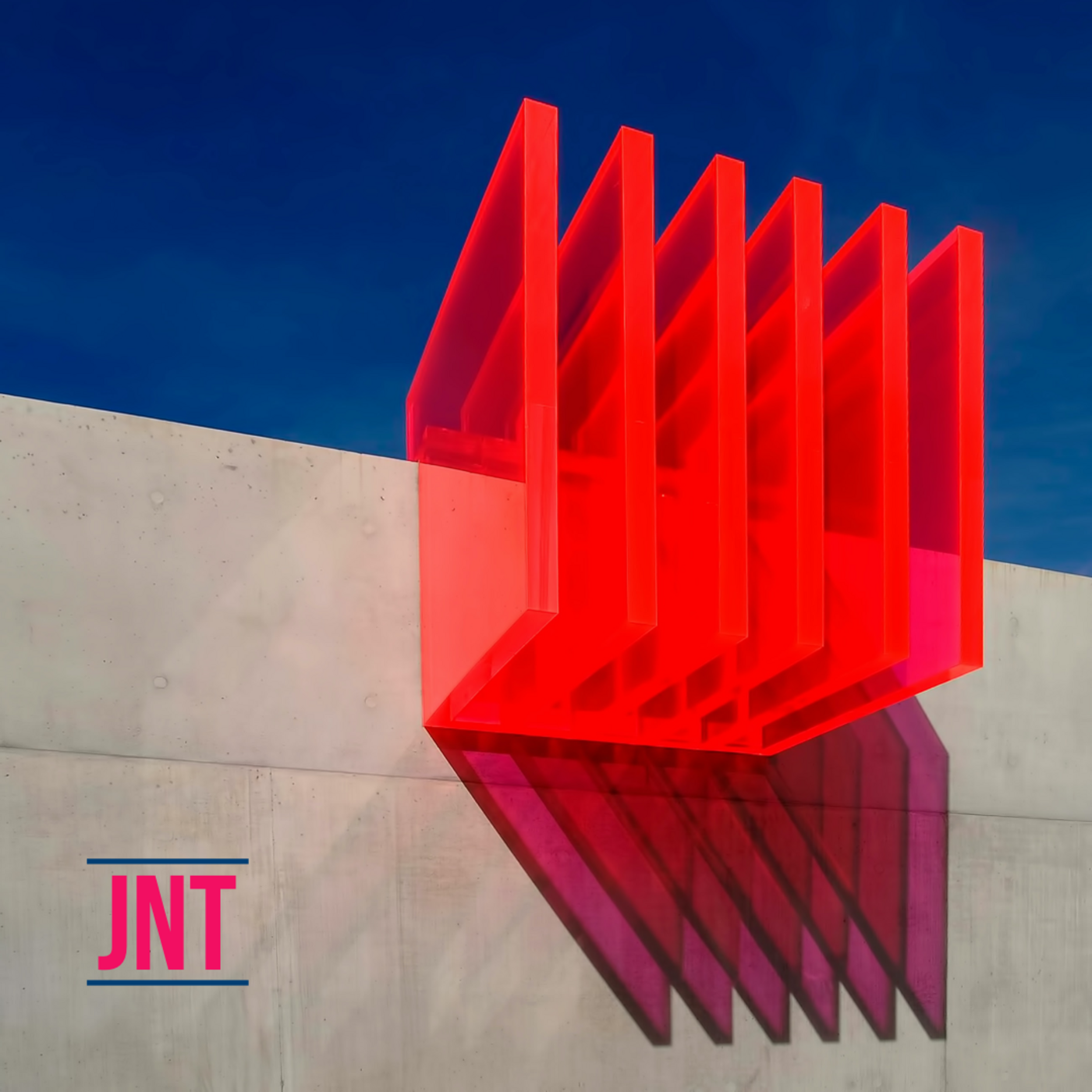 JNT