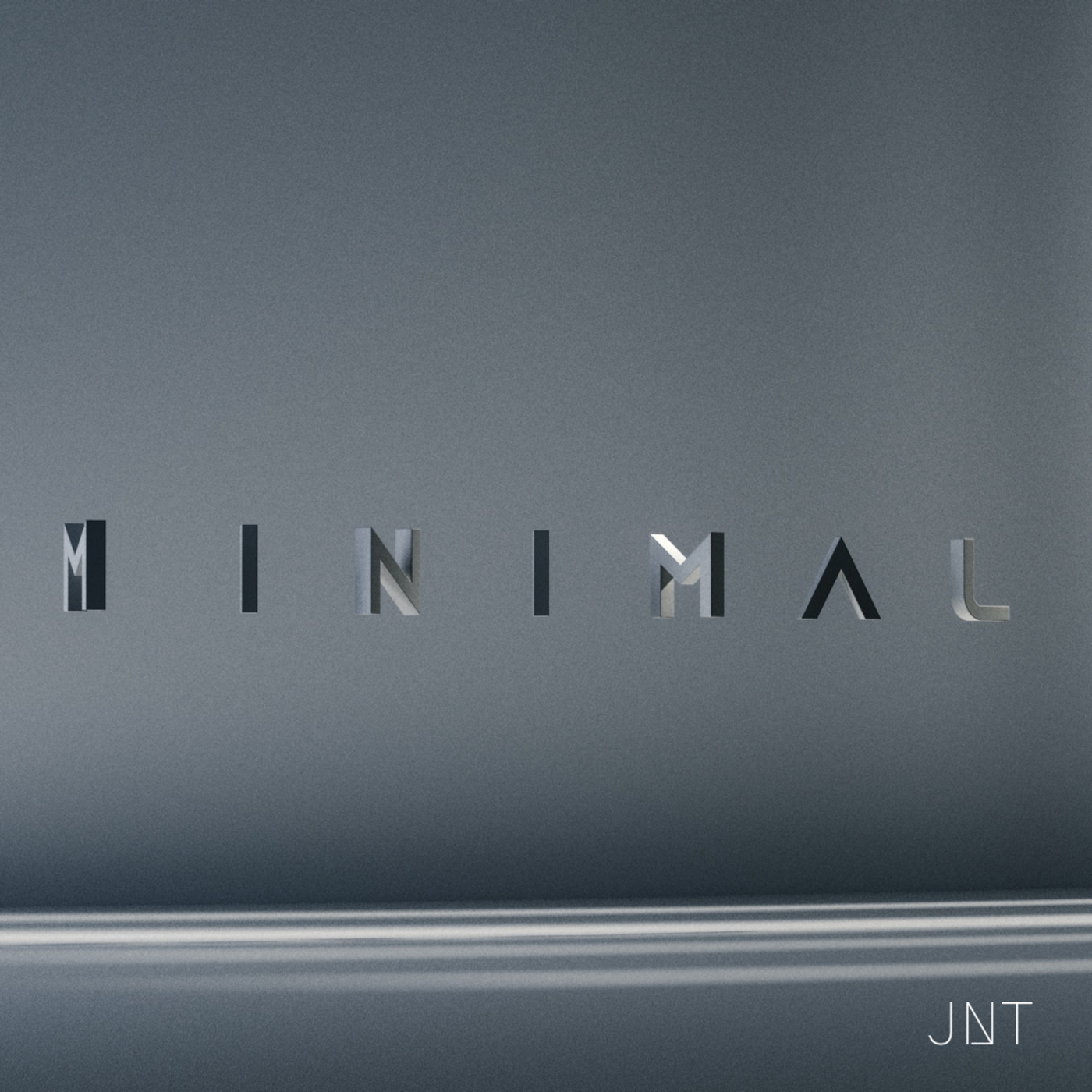 Episode 163: EPISODE 163 Minimal Tech