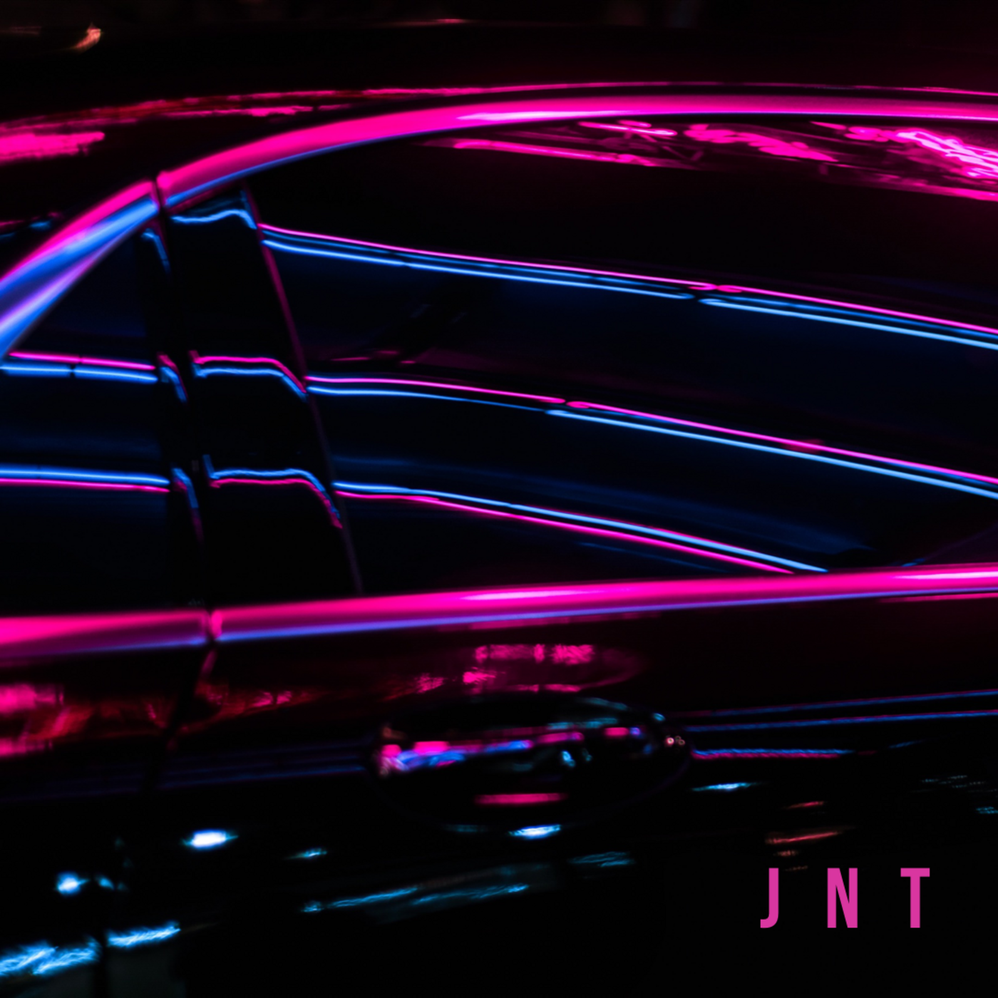 Episode 165: EPISODE 165 Tech House 11