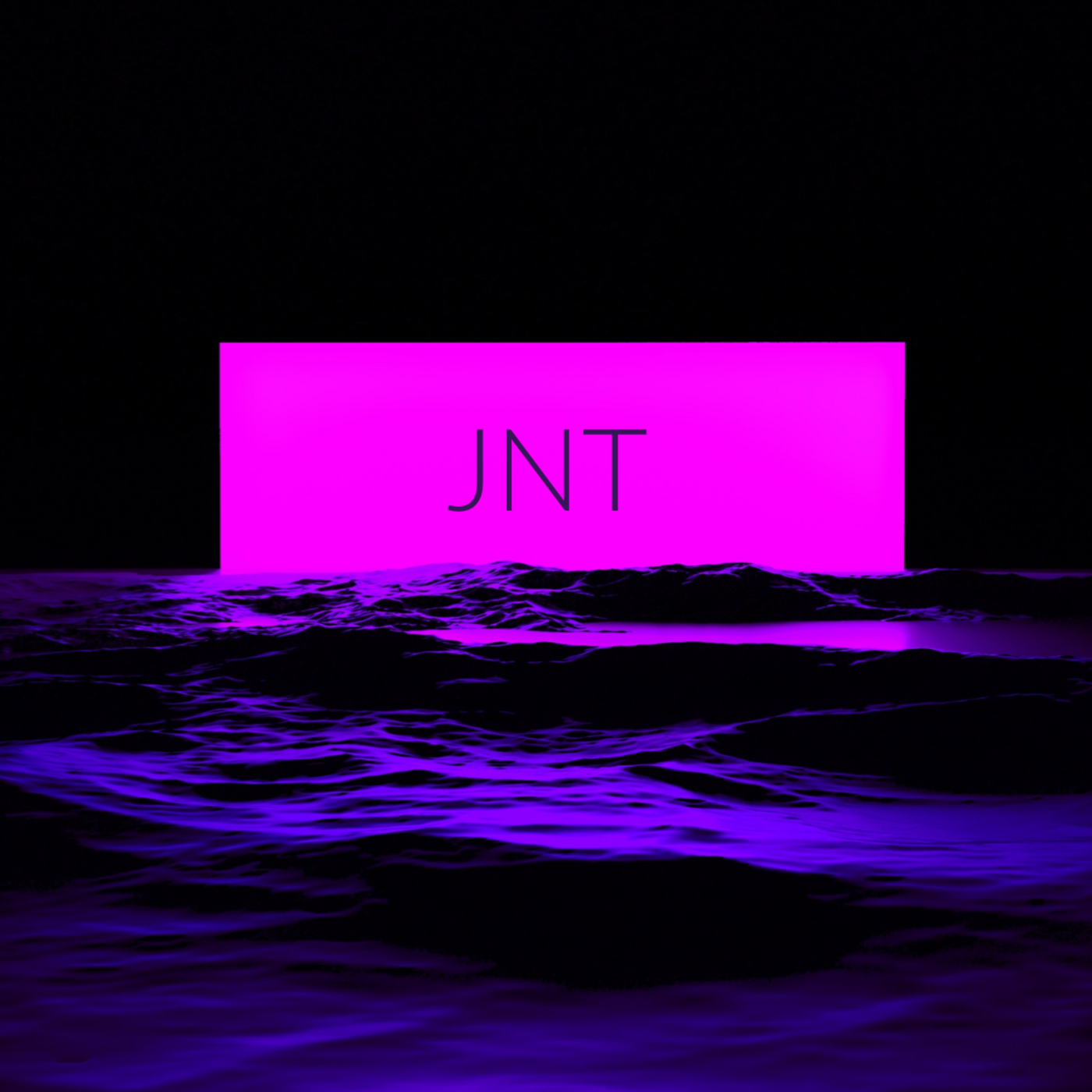 JNT