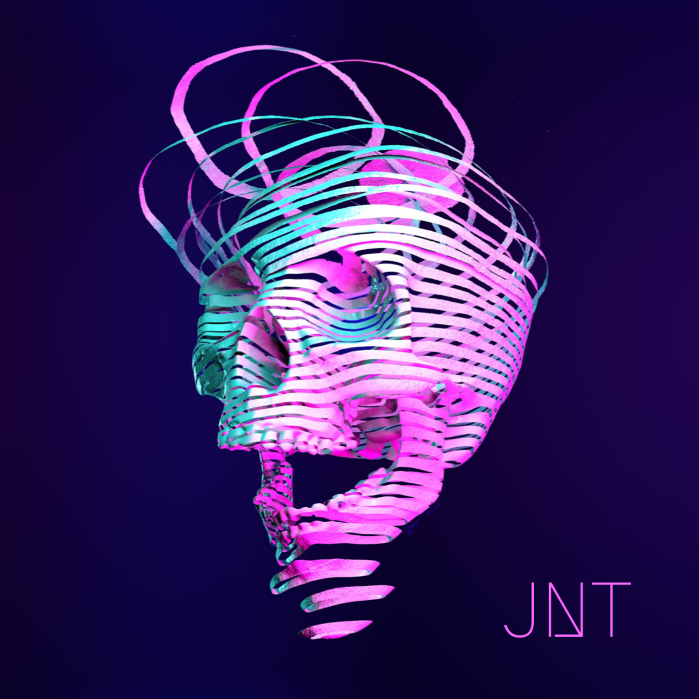 Episode 174: Episode 174 Melodic Tech House 16
