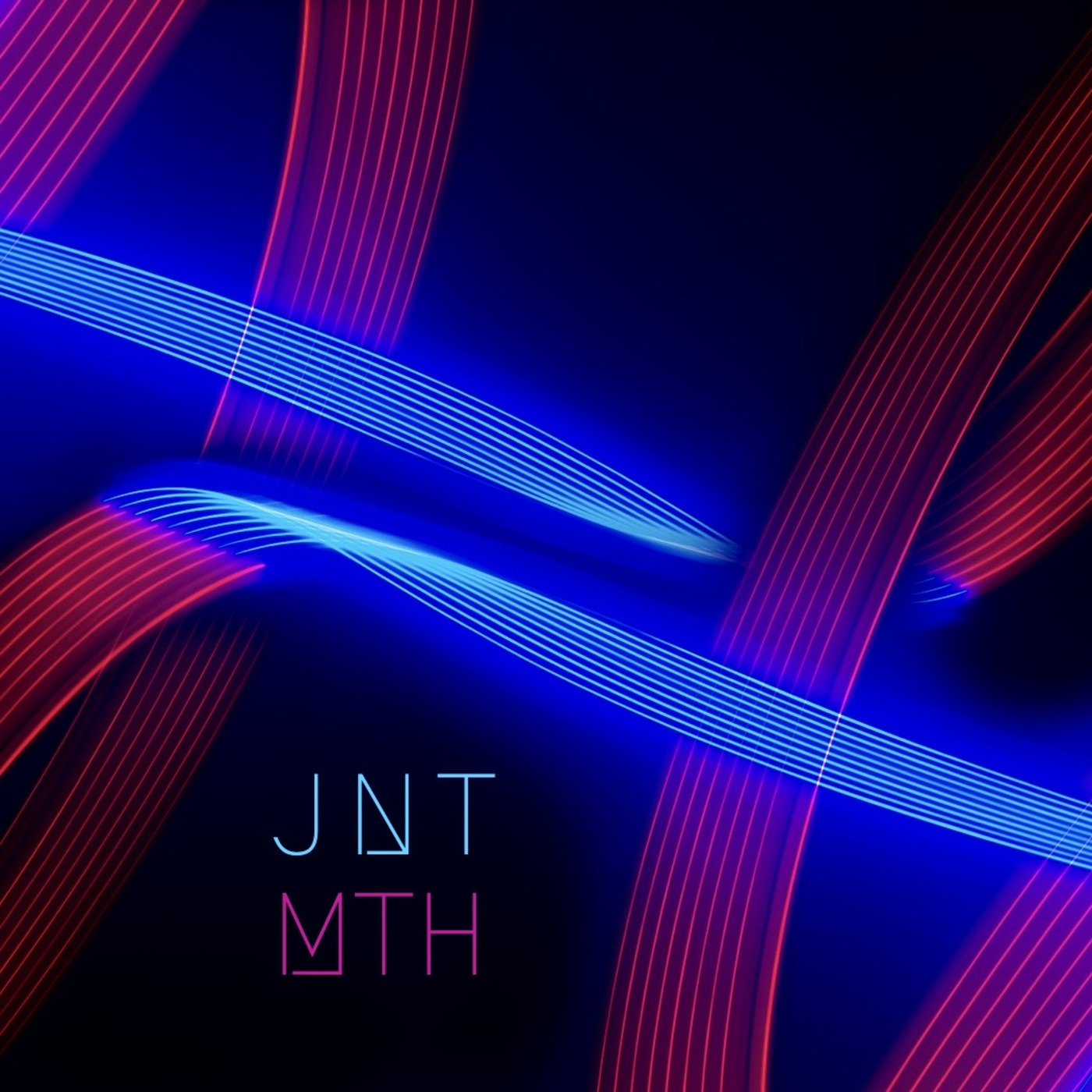 JNT