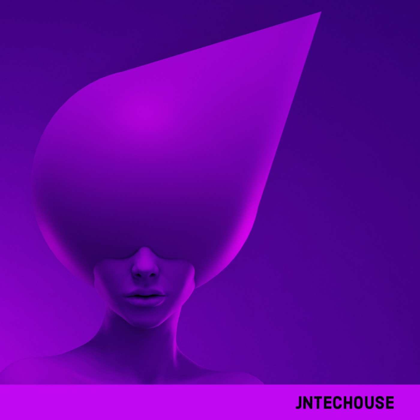 JNT