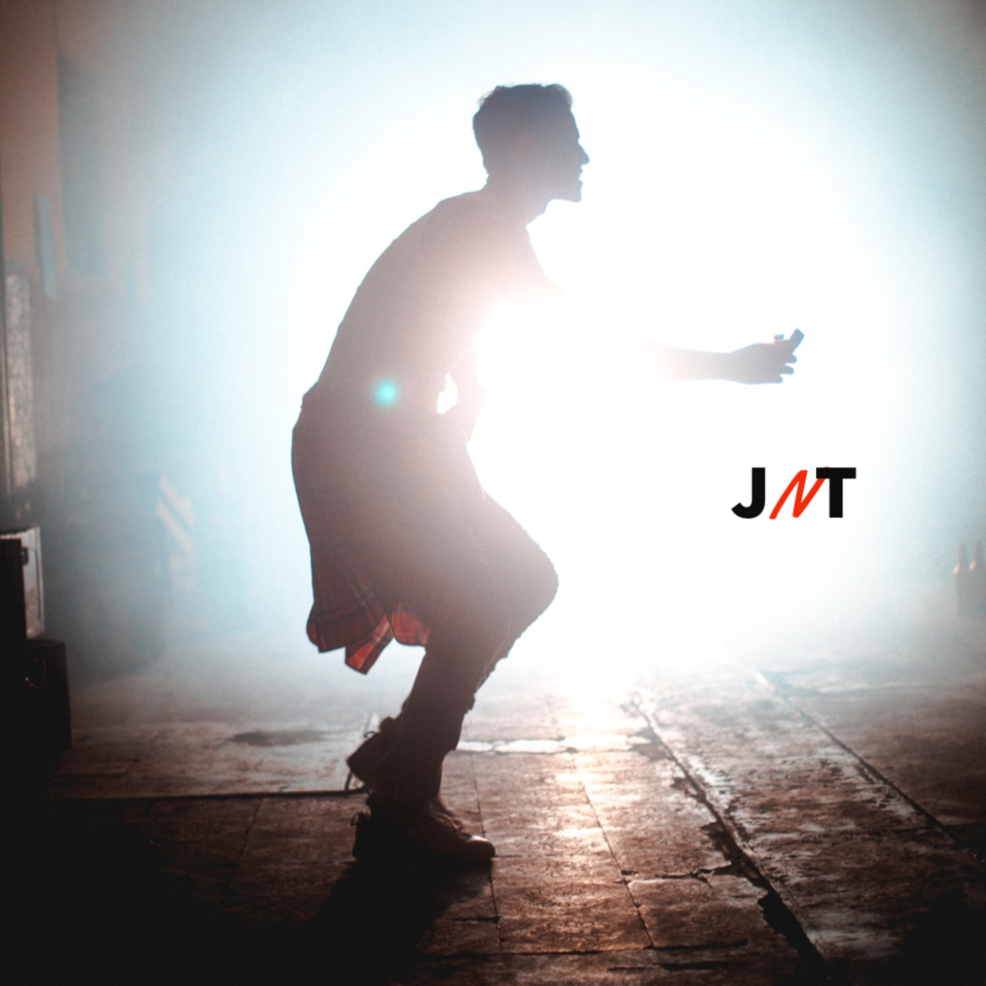 Episode 179: Episode 179 JNTECHNO 6 – Original Raver