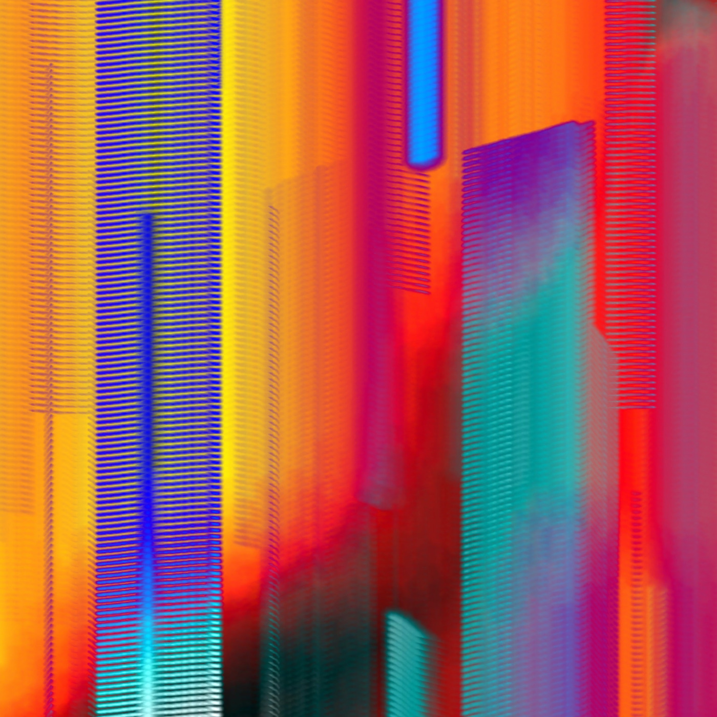 JNT