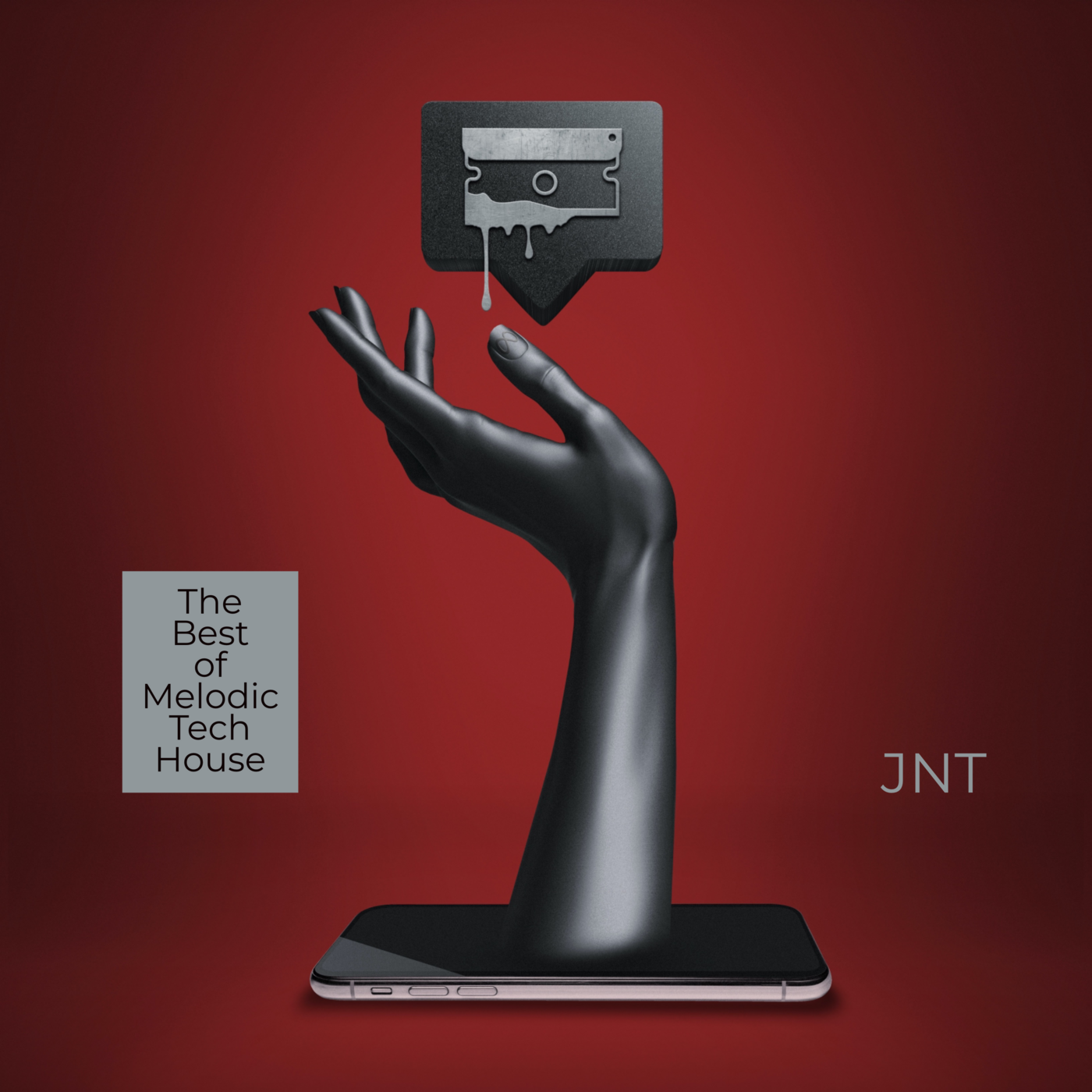 JNT
