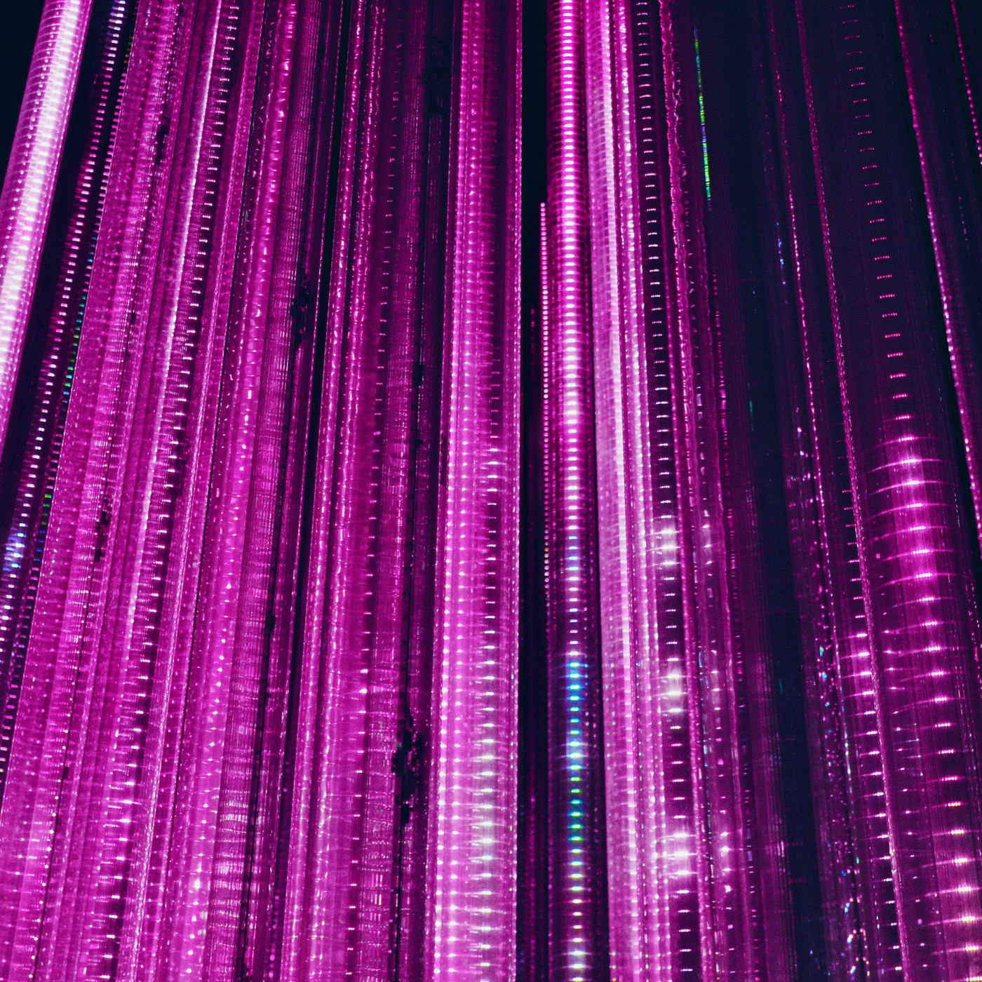 JNT