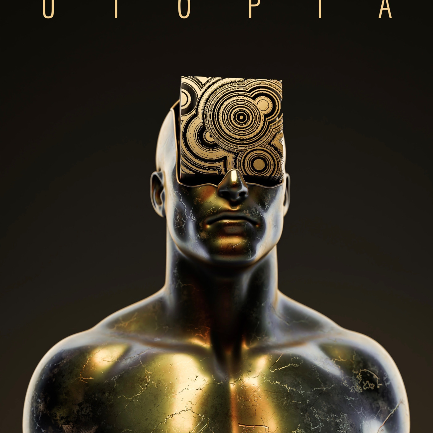 Episode 237: EPISODE 237 JNTECHNO 20 - UTOPIA