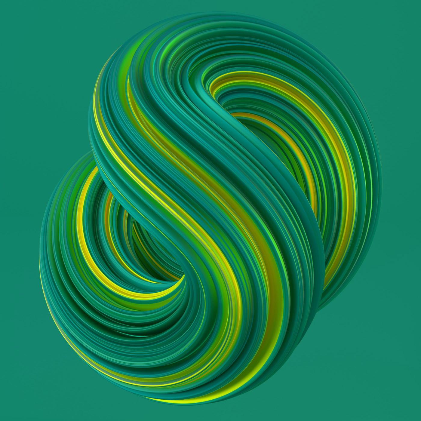 JNT