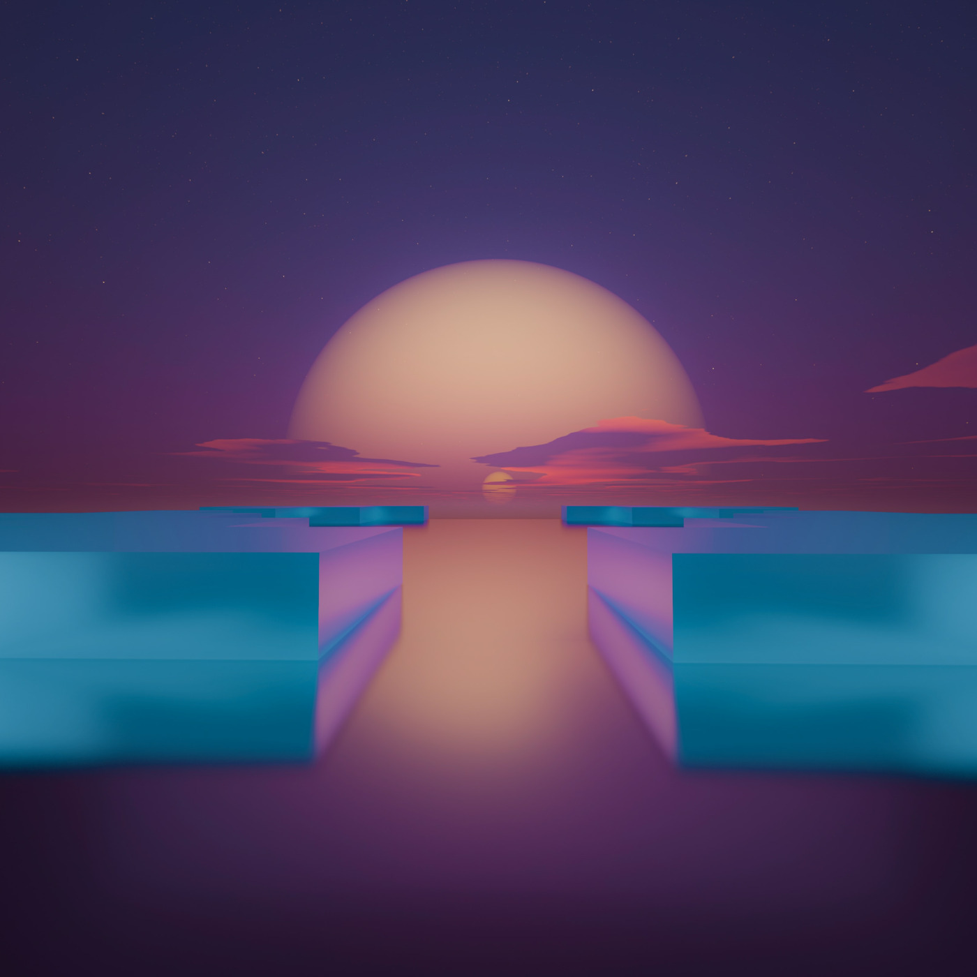 JNT