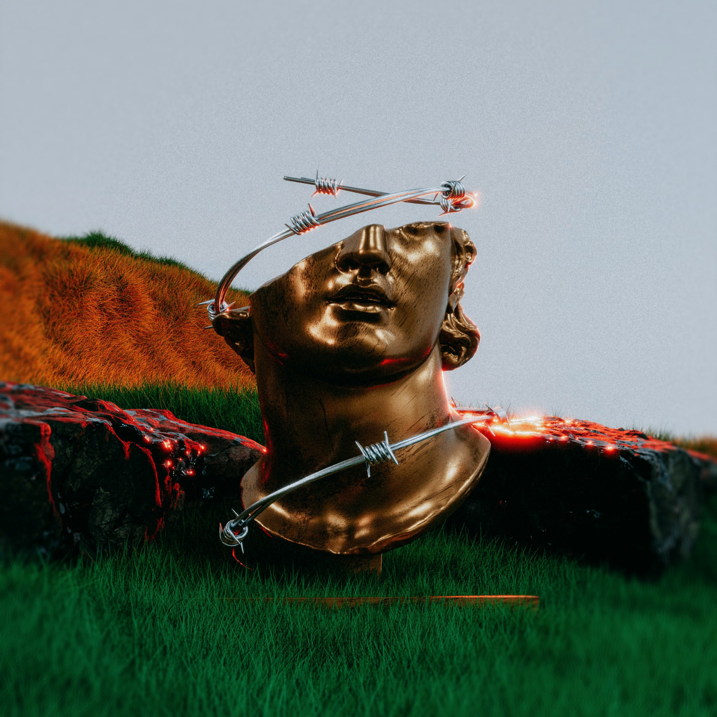 Episode 260: EPISODE 260 MTH - ATONEMENT