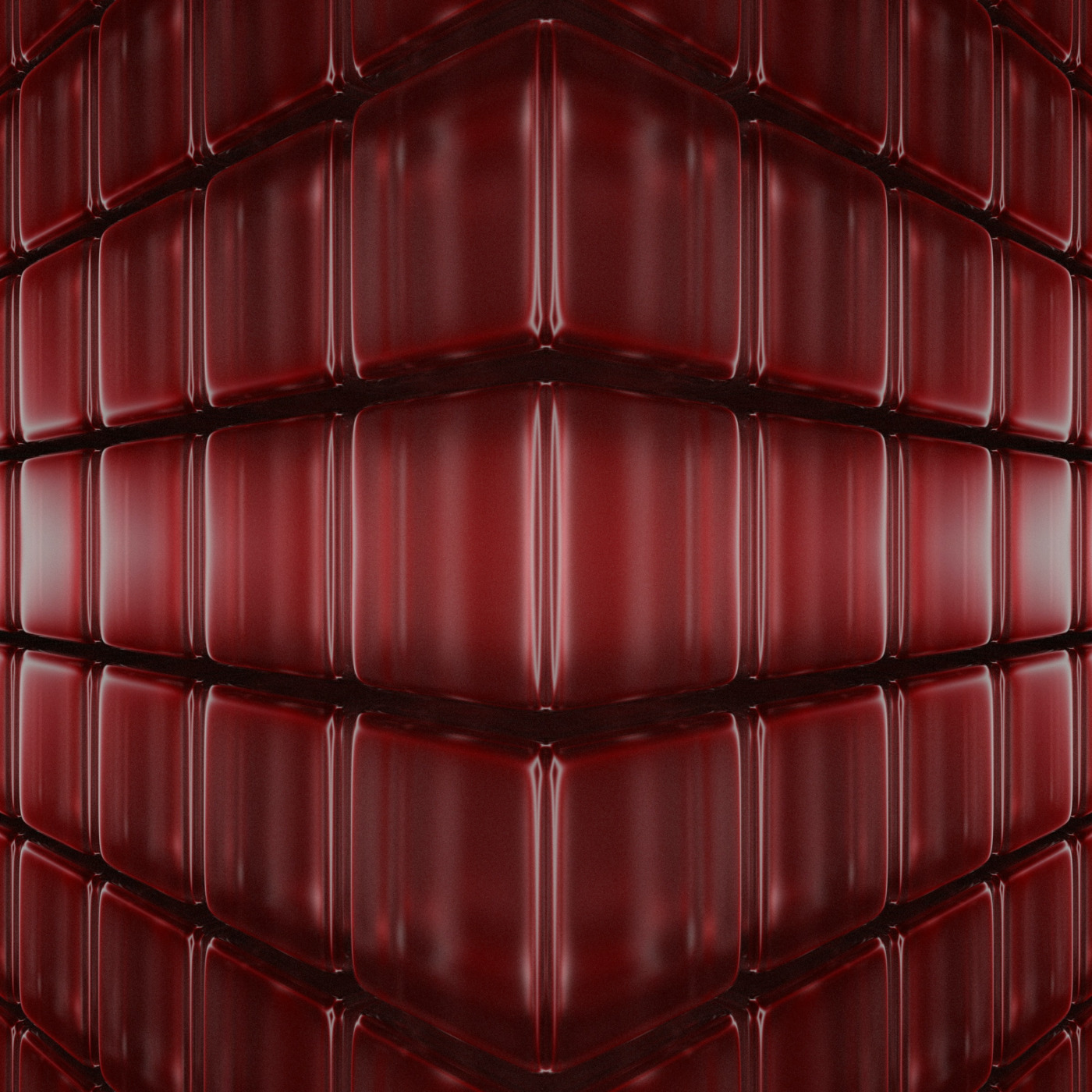 JNT