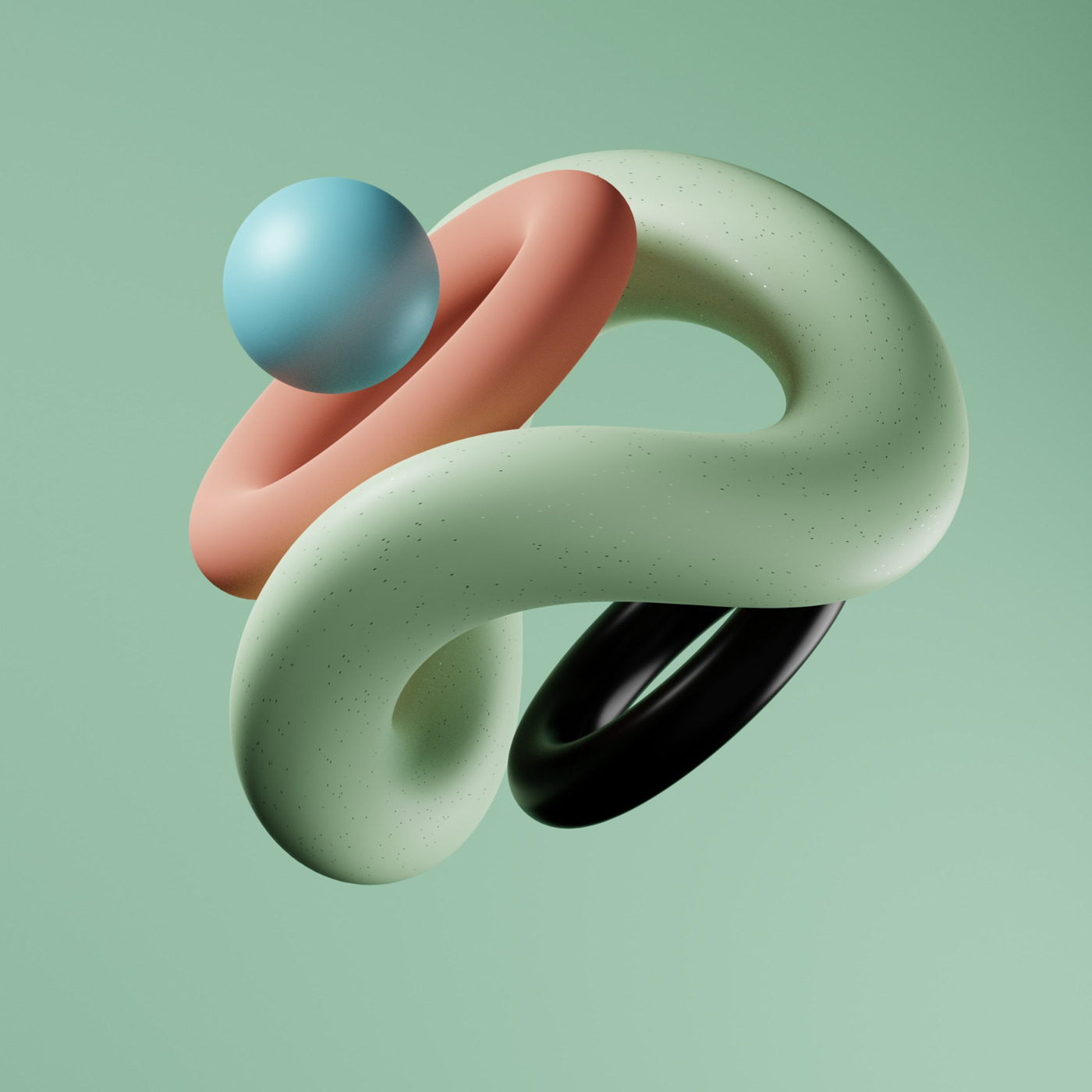 JNT
