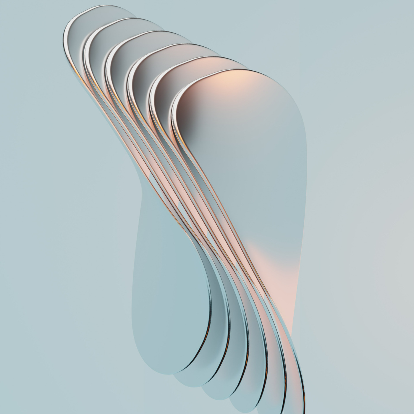JNT