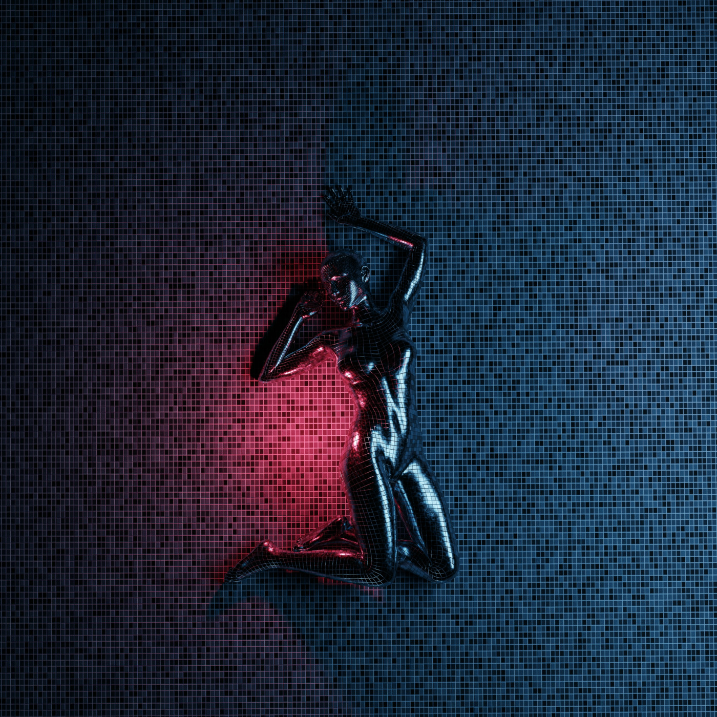 JNT