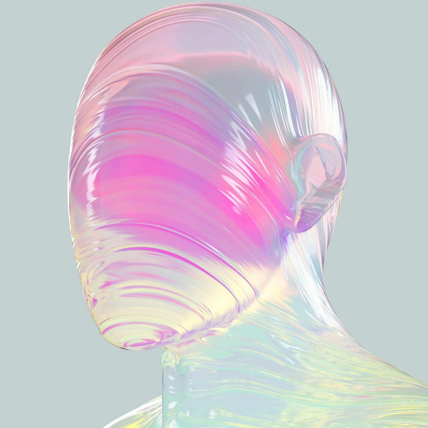 Episode 338: EPISODE 338 JNTECHNO - LUCID DREAMS
