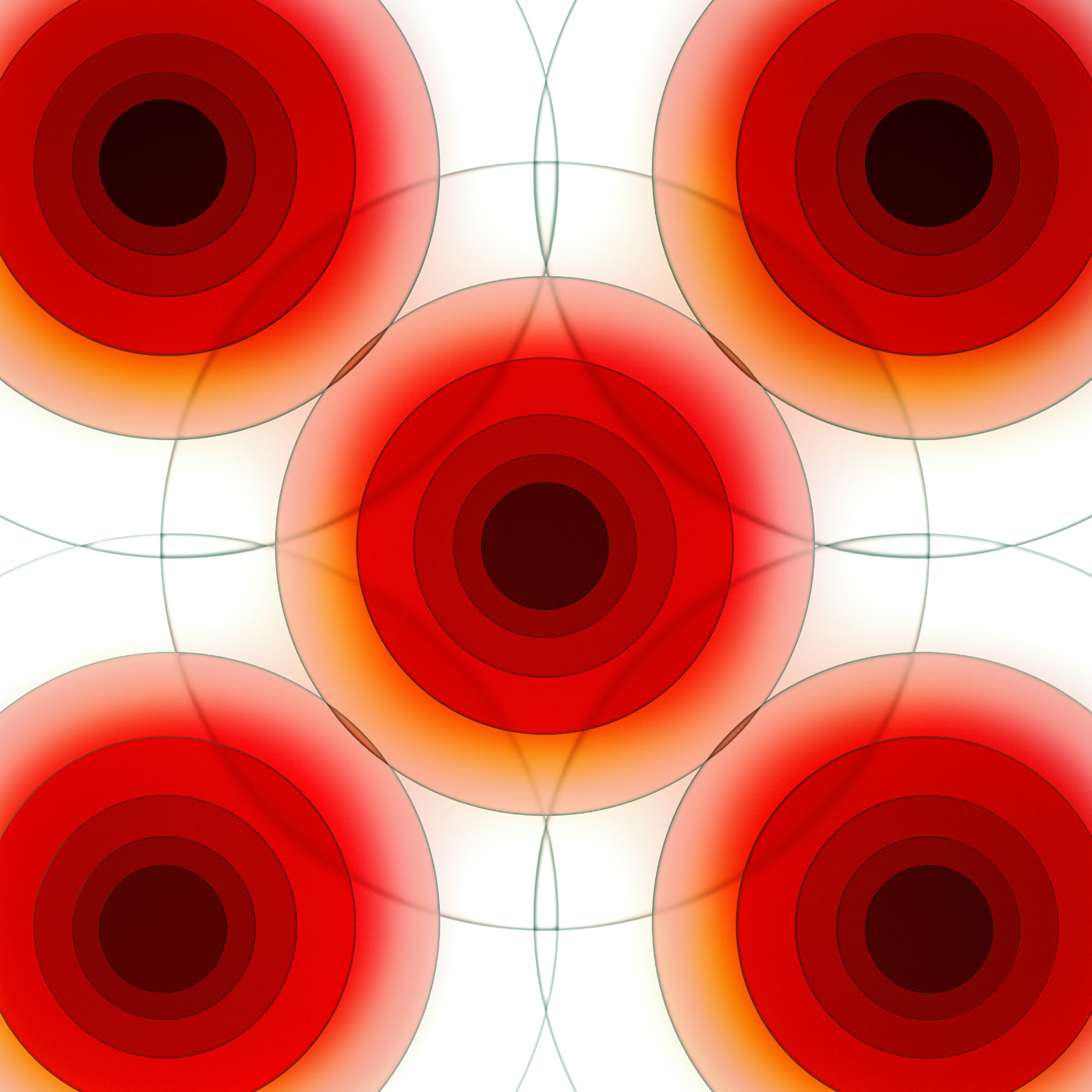 Episode 353: EPISODE 353 - JNTECHNO RED CELLS
